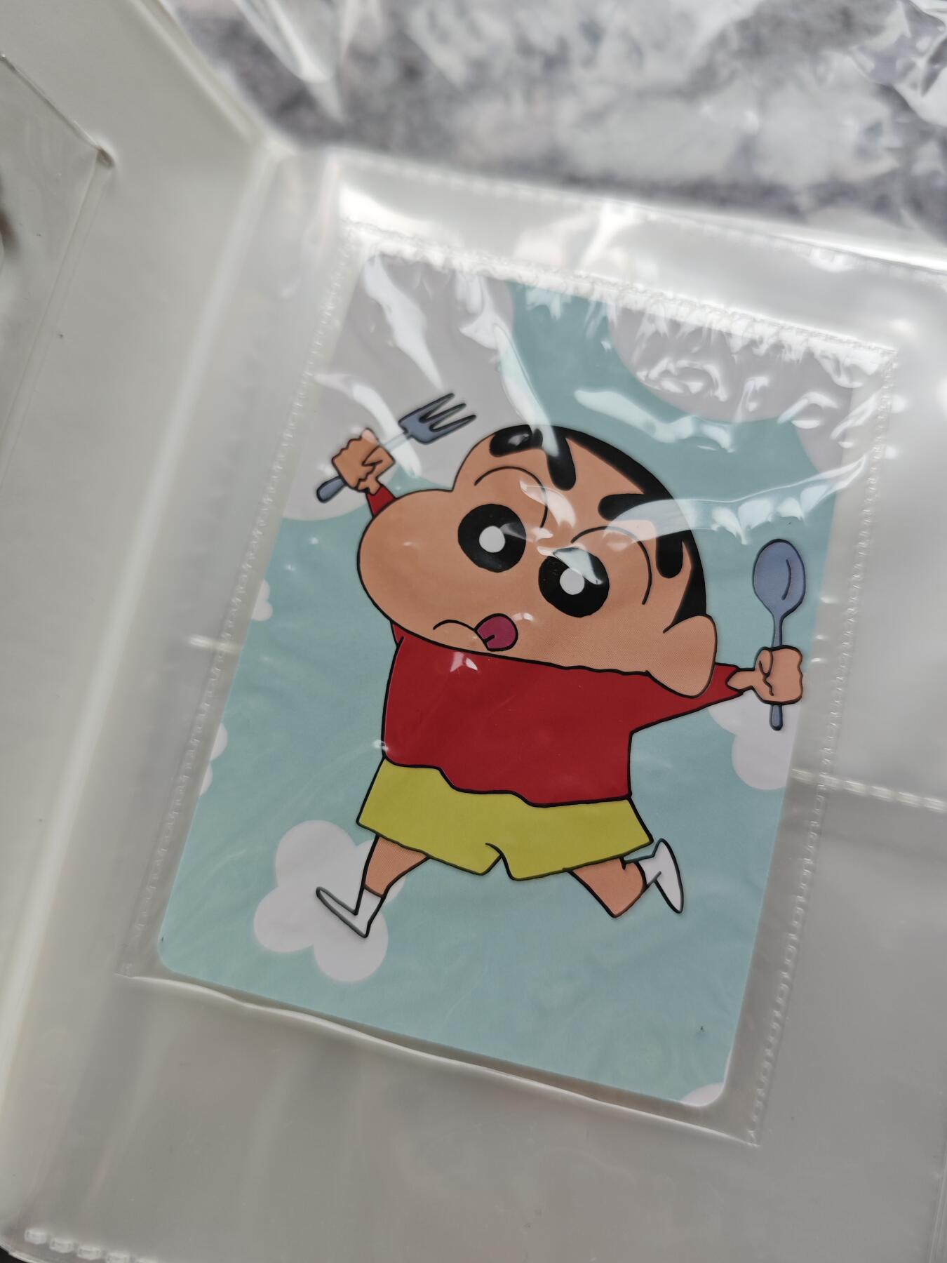 【随心含颖卡拍58期】卡游/集卡社/卡卡沃 抽卡机专场拍卖【无佣金】