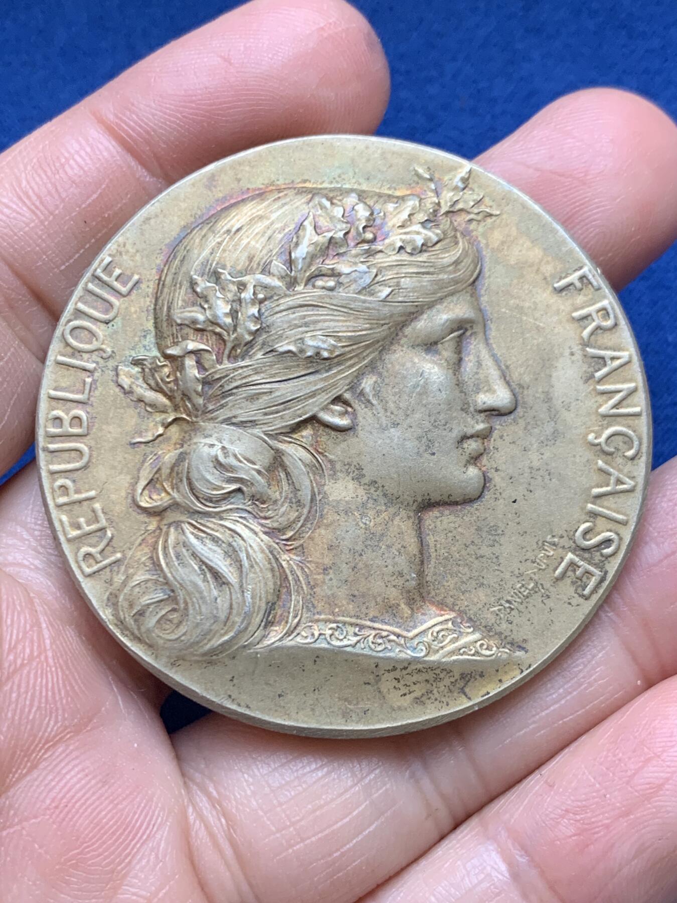 《竞宝斋》第485场 周日，周一，周二 3场连拍 （全场包邮）20级店铺 欢迎送拍