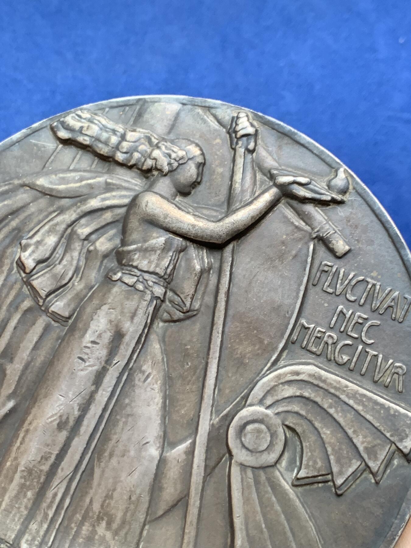 《竞宝斋》第485场 周日，周一，周二 3场连拍 （全场包邮）20级店铺 欢迎送拍