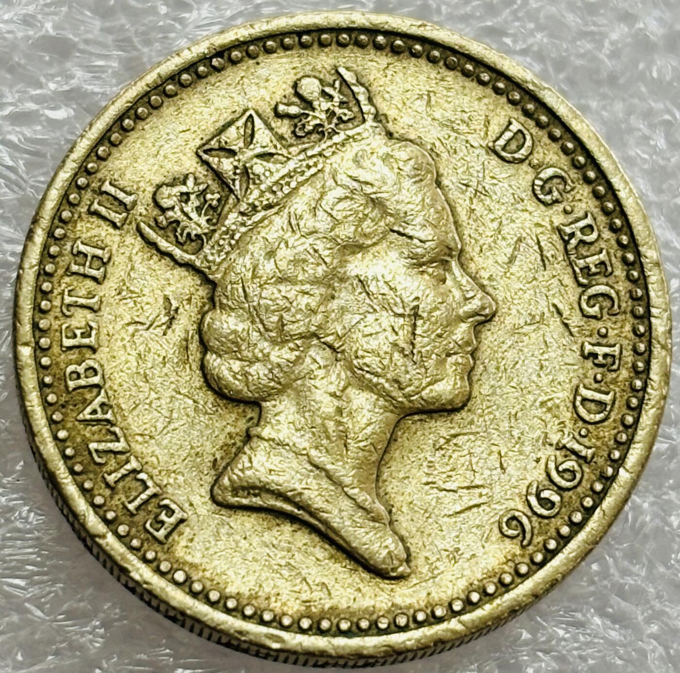 文馨钱币收藏第 302 场，国外回流老铜币，中东阿拉伯地区，拉美等国货币，30 号 1 号二连拍，长期接代拍业务，预计 4 月 4-5 号发货