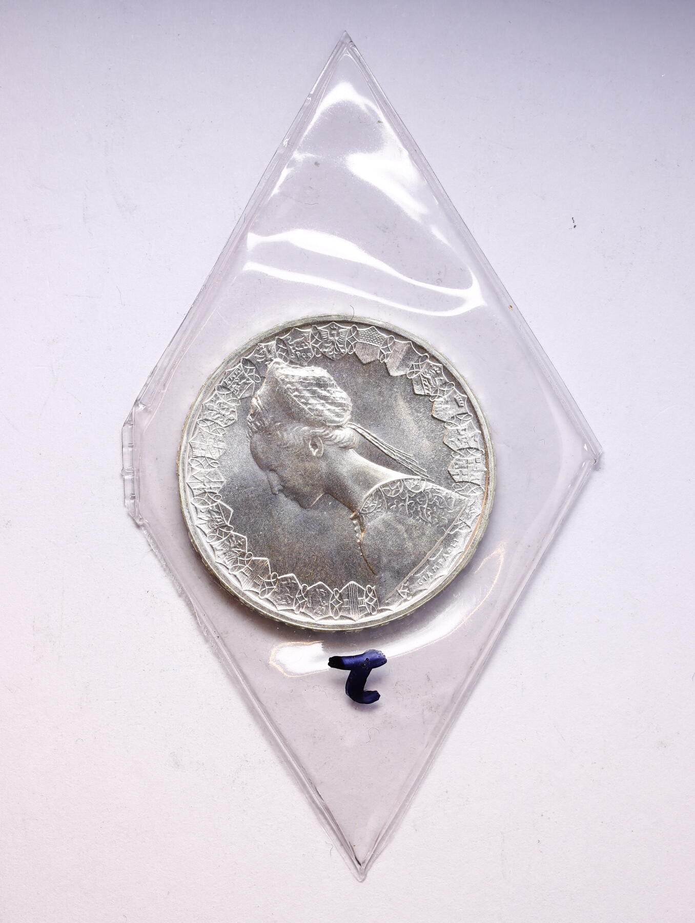 观钱 近现代机制币拍卖No.010（全场顺丰包邮，不区分偏远地区，本场5月5日开始发货） 