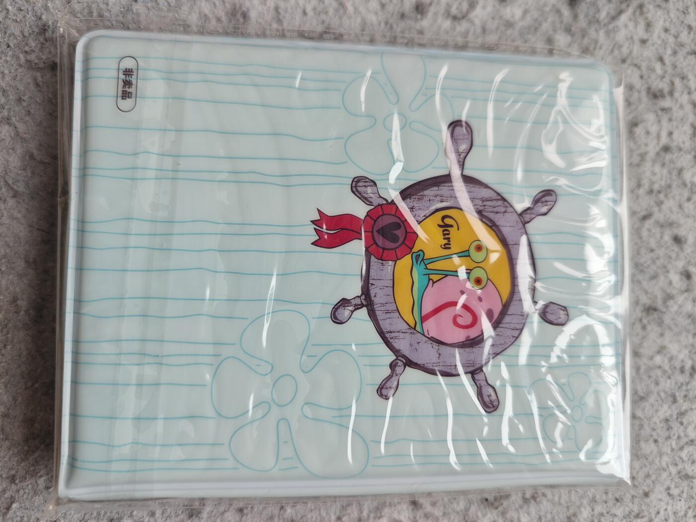 【随心含颖卡拍58期】卡游/集卡社/卡卡沃 抽卡机专场拍卖【无佣金】