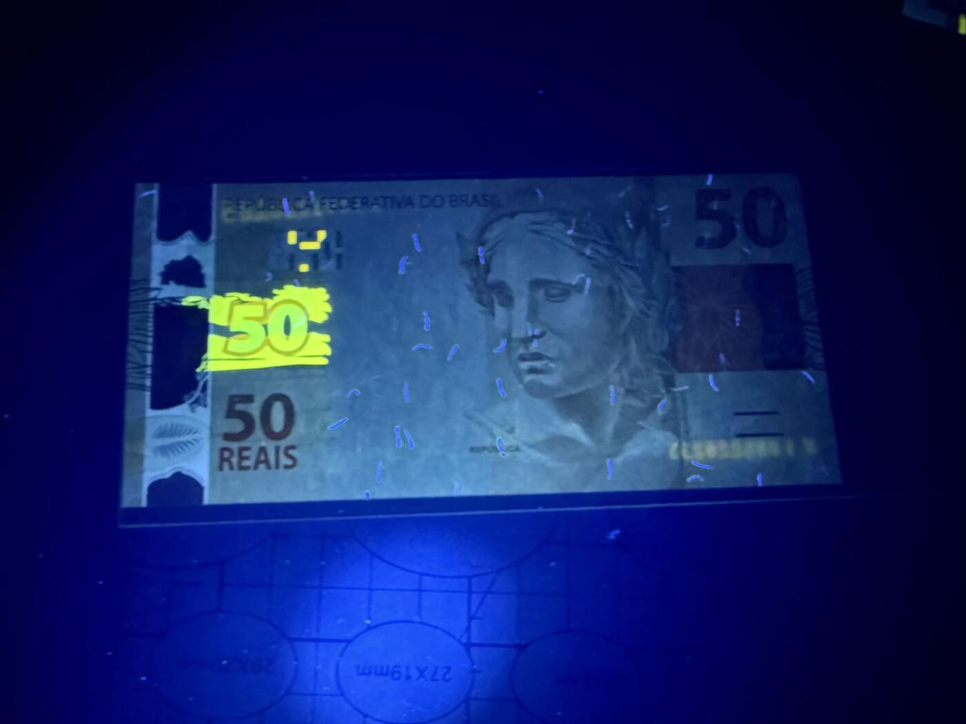 【炜奕收藏】，五月第一期