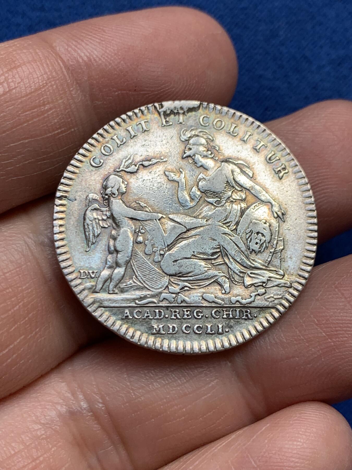 《竞宝斋》第485场 周日，周一，周二 3场连拍 （全场包邮）20级店铺 欢迎送拍