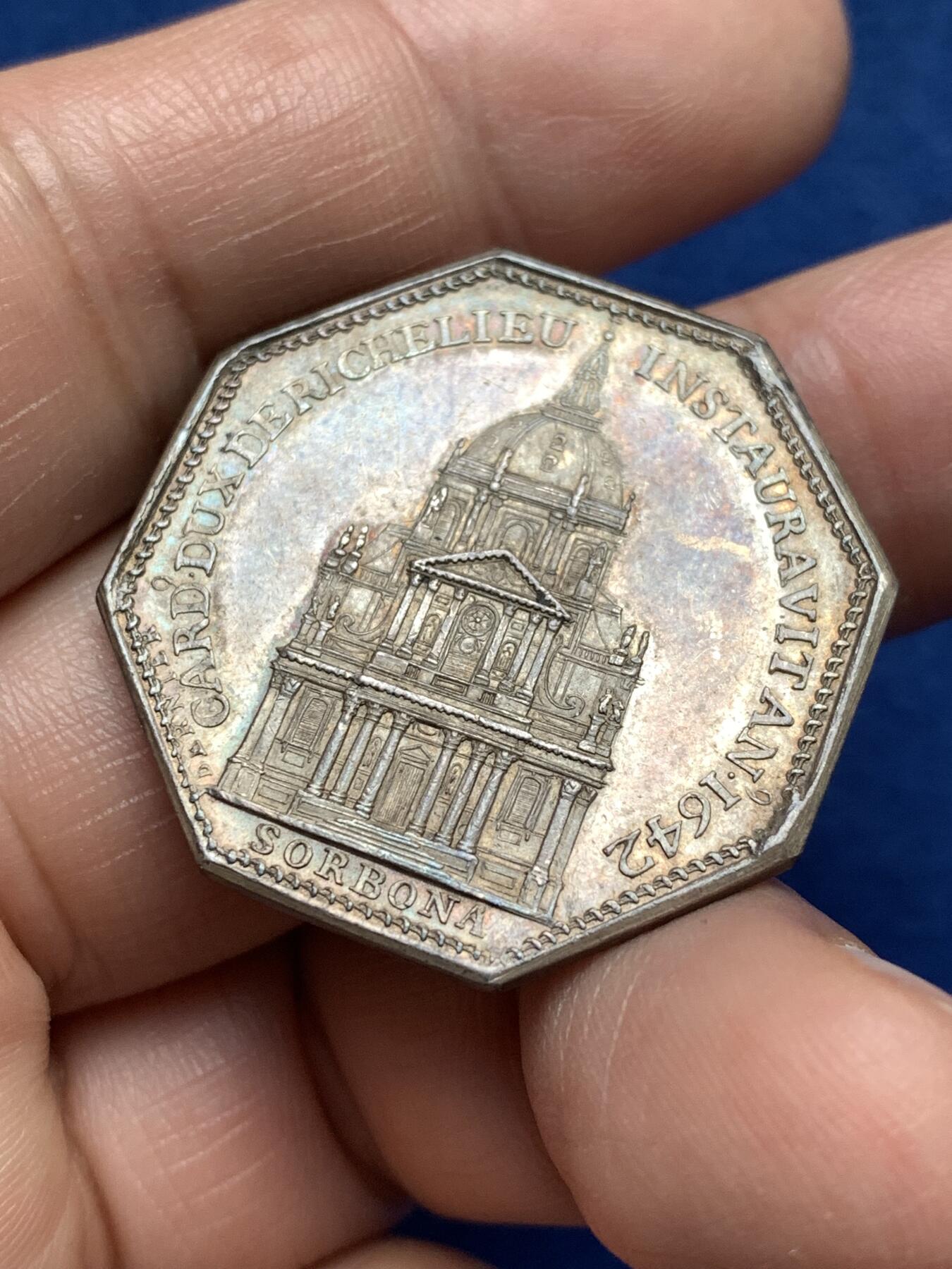 《竞宝斋》第485场 周日，周一，周二 3场连拍 （全场包邮）20级店铺 欢迎送拍