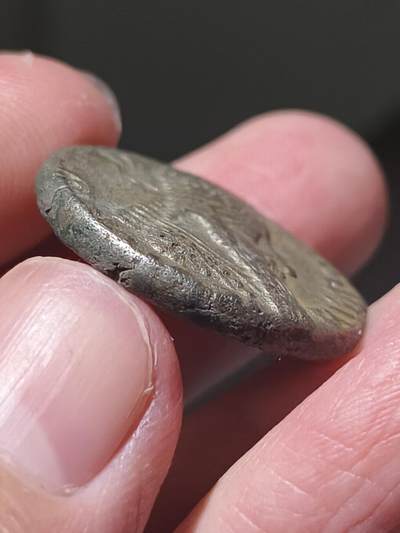 星盘世界钱币 5.2年度精品币大拍 一周年抽奖活动 少见精品！阿达希尔一世4德拉克马银币，品相非常不错，打制居中，阿达西尔一世是萨珊帝国开国之君，公元224—242年在位，非常出名的品种，最近也很热门