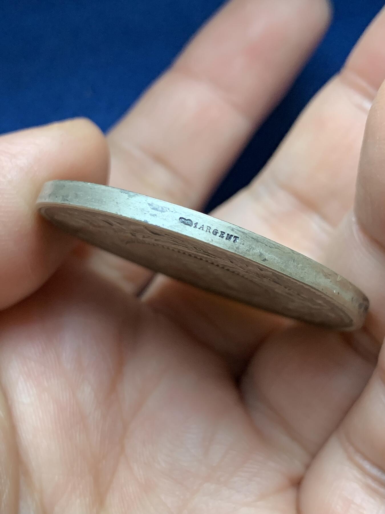 《竞宝斋》第485场 周日，周一，周二 3场连拍 （全场包邮）20级店铺 欢迎送拍