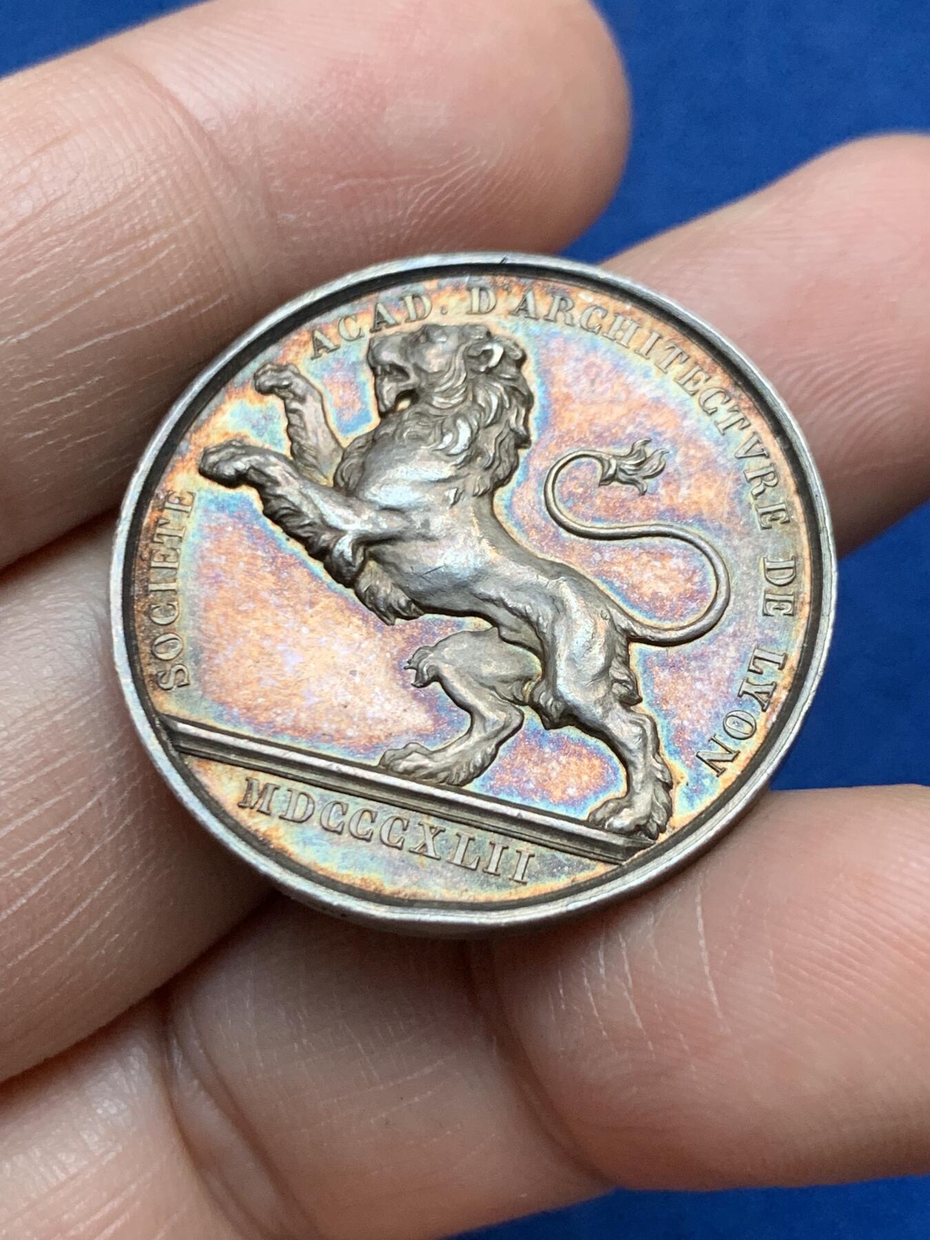 《竞宝斋》第485场 周日，周一，周二 3场连拍 （全场包邮）20级店铺 欢迎送拍