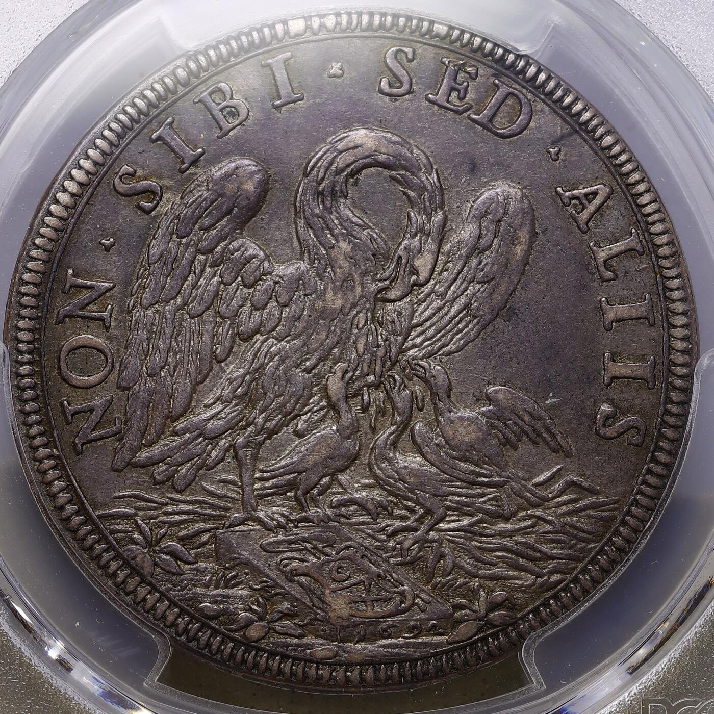 观钱 近现代机制币拍卖No.010（全场顺丰包邮，不区分偏远地区，本场5月5日开始发货） 