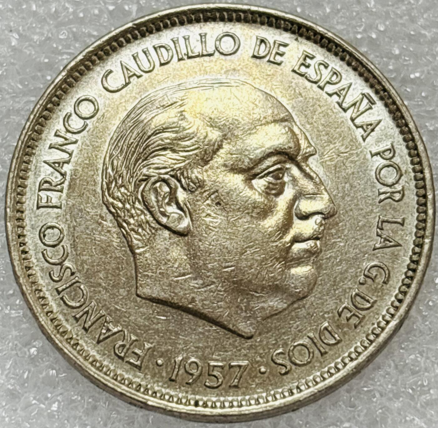 文馨钱币收藏第 302 场，国外回流老铜币，中东阿拉伯地区，拉美等国货币，30 号 1 号二连拍，长期接代拍业务，预计 4 月 4-5 号发货