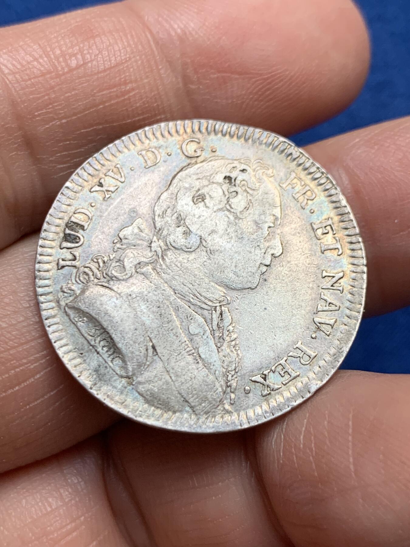 《竞宝斋》第485场 周日，周一，周二 3场连拍 （全场包邮）20级店铺 欢迎送拍