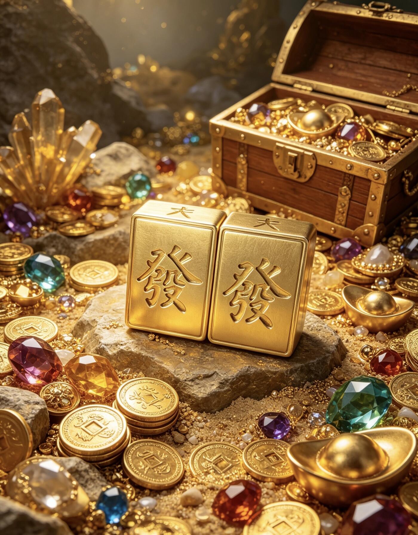 CSIS-GREAT评级精品钱币拍卖第三百四十九期