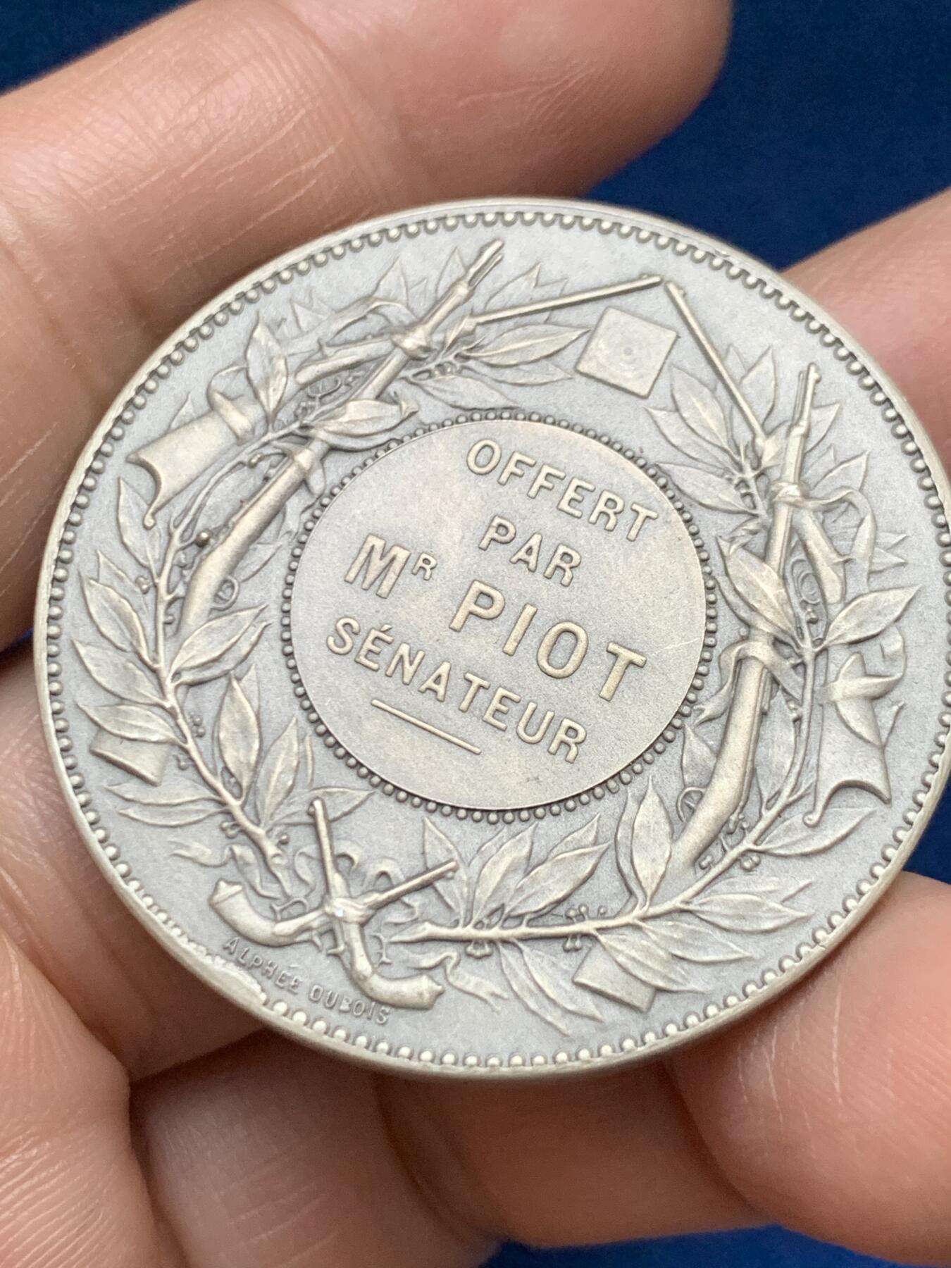 《竞宝斋》第485场 周日，周一，周二 3场连拍 （全场包邮）20级店铺 欢迎送拍