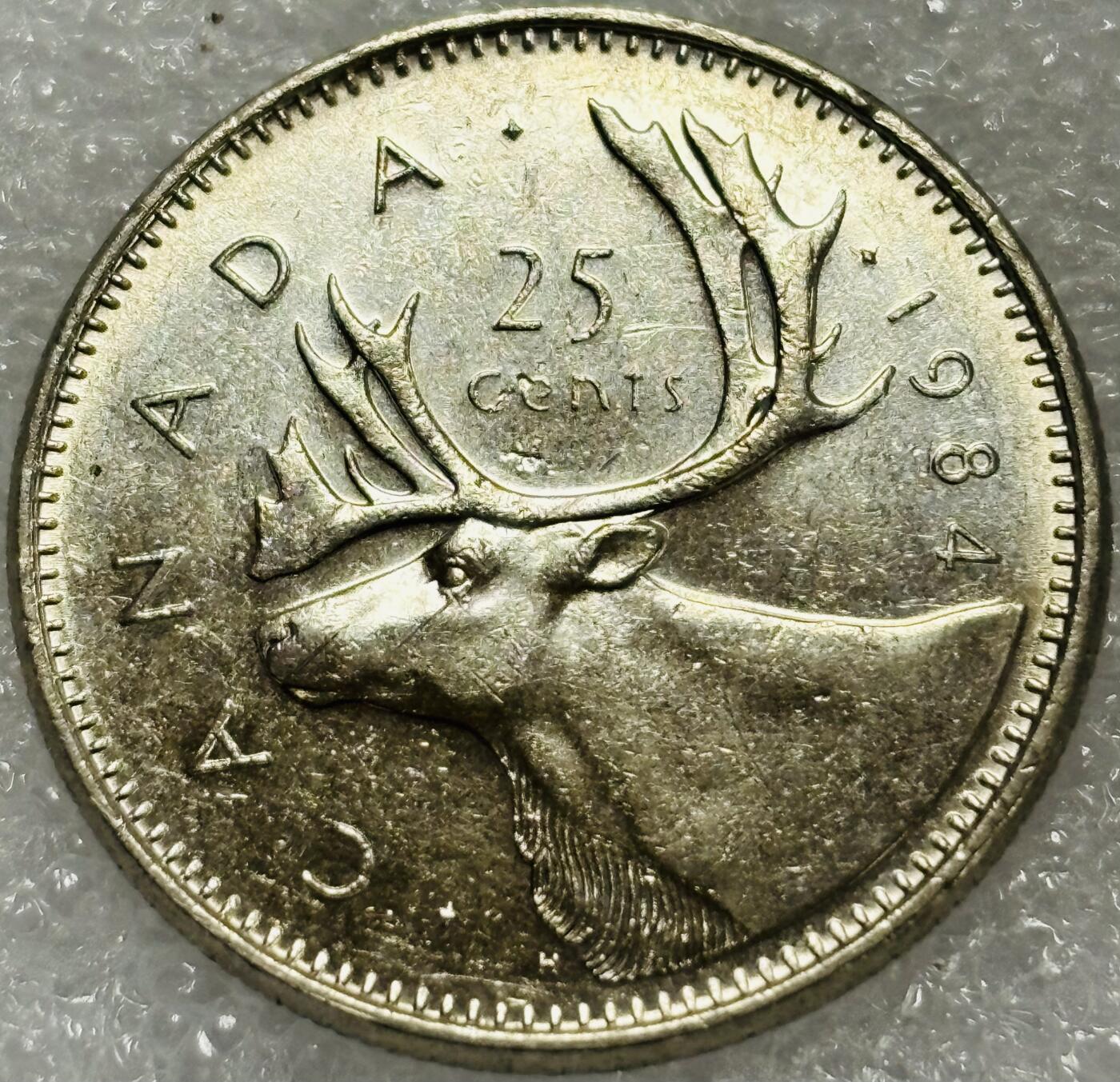 文馨钱币收藏第 302 场，国外回流老铜币，中东阿拉伯地区，拉美等国货币，30 号 1 号二连拍，长期接代拍业务，预计 4 月 4-5 号发货