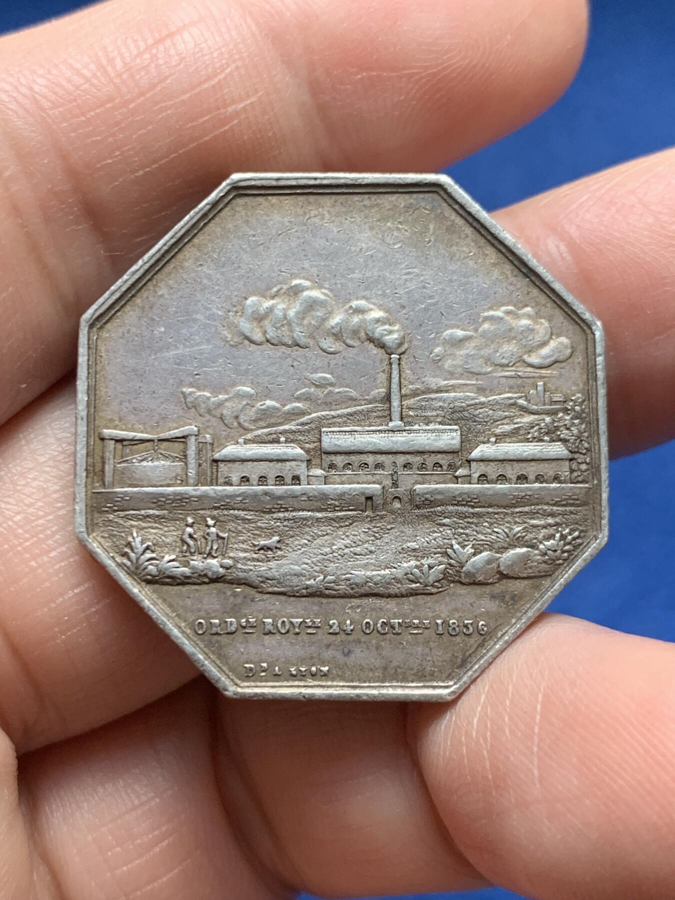 《竞宝斋》第485场 周日，周一，周二 3场连拍 （全场包邮）20级店铺 欢迎送拍