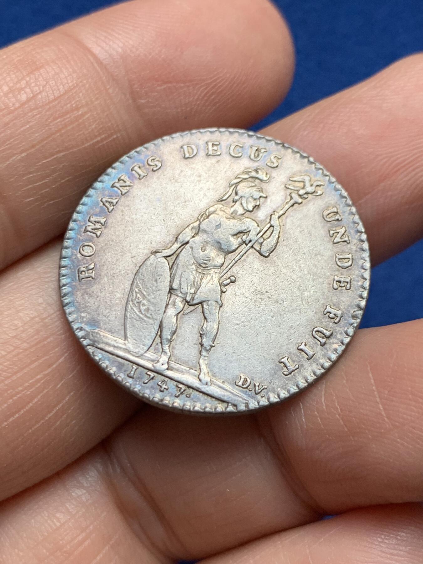 《竞宝斋》第485场 周日，周一，周二 3场连拍 （全场包邮）20级店铺 欢迎送拍