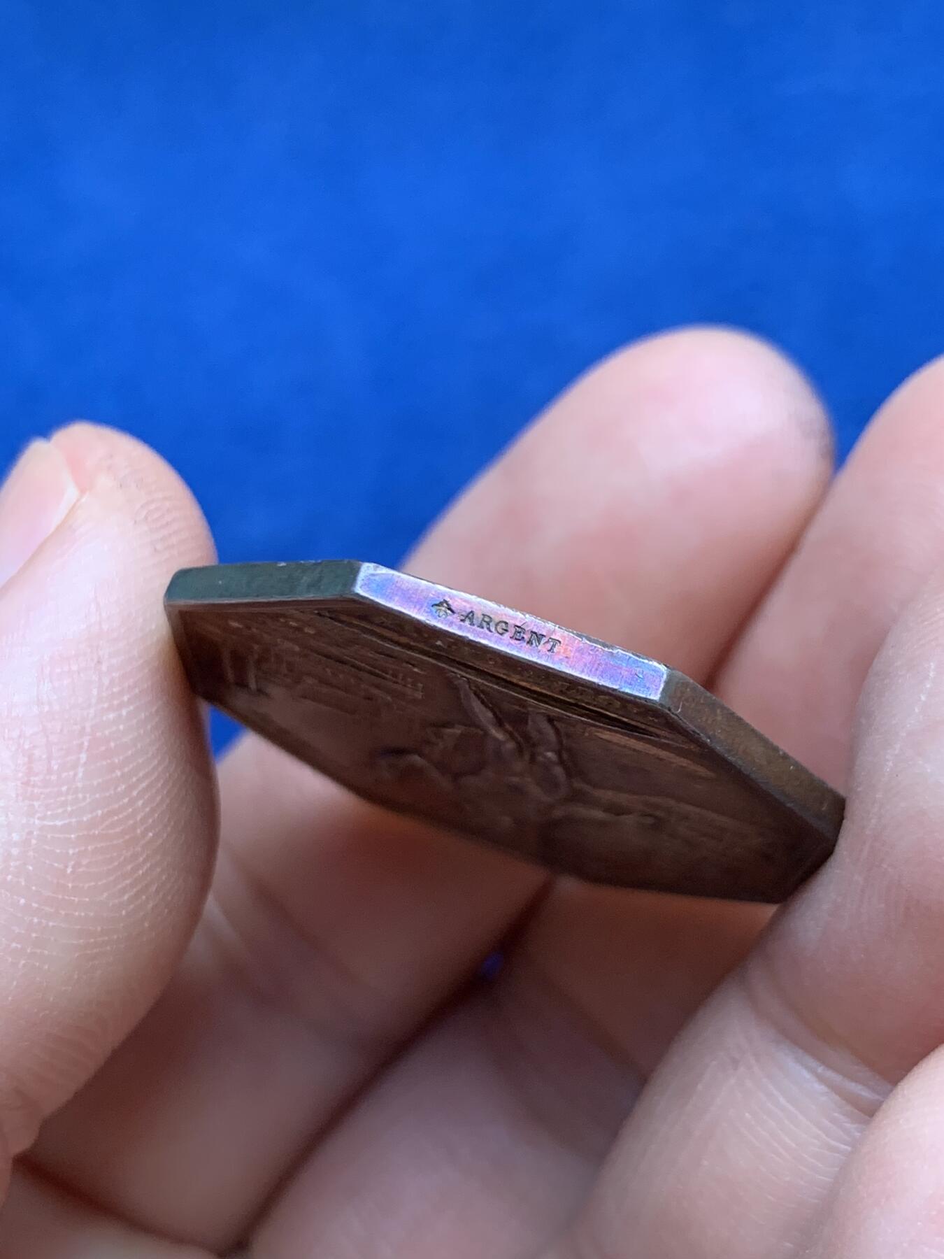 《竞宝斋》第485场 周日，周一，周二 3场连拍 （全场包邮）20级店铺 欢迎送拍