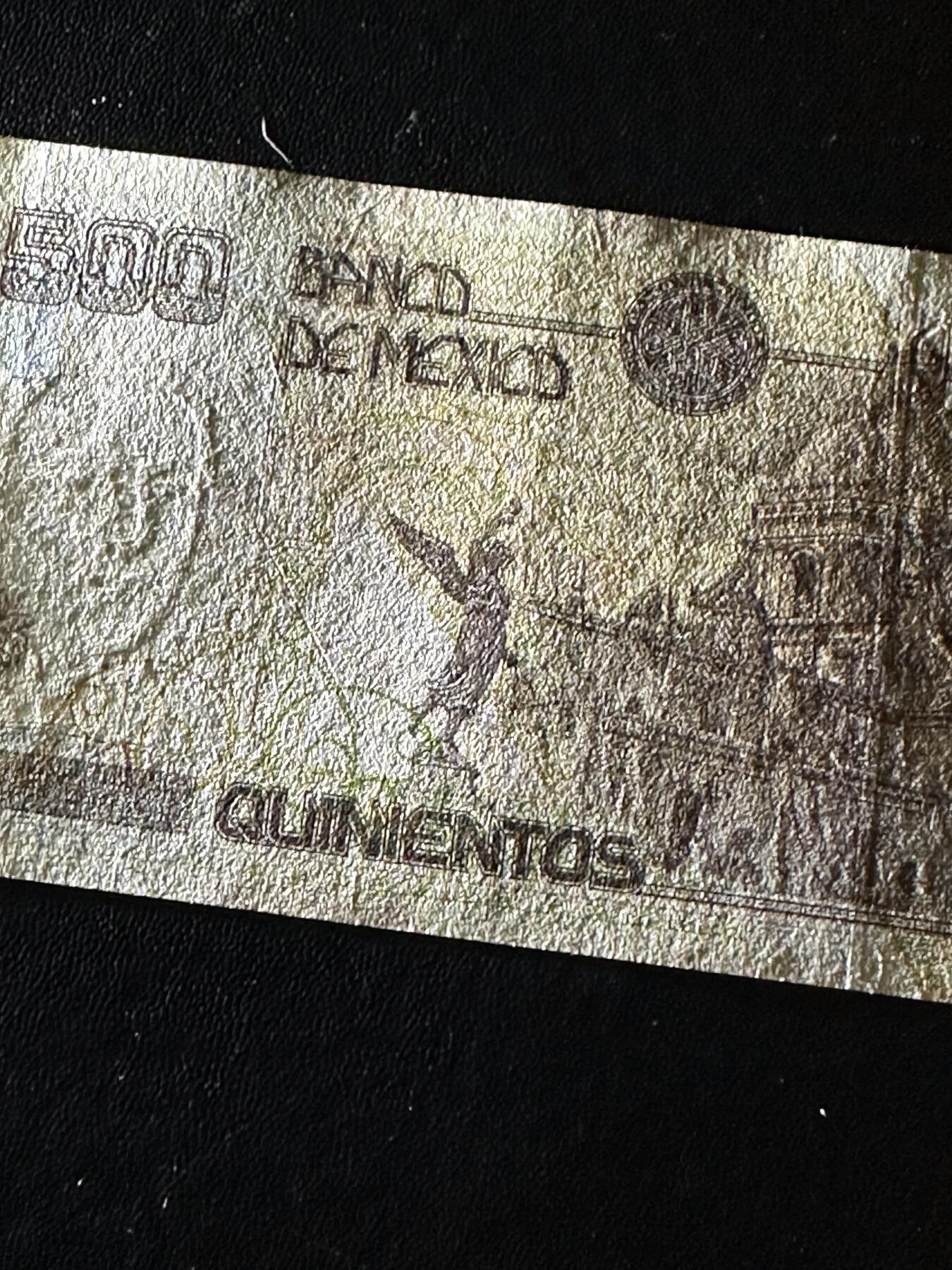 《外钞收藏家》第六百三十一期（五一假期场）（长期征集拍品、欢迎藏友们联系合作）