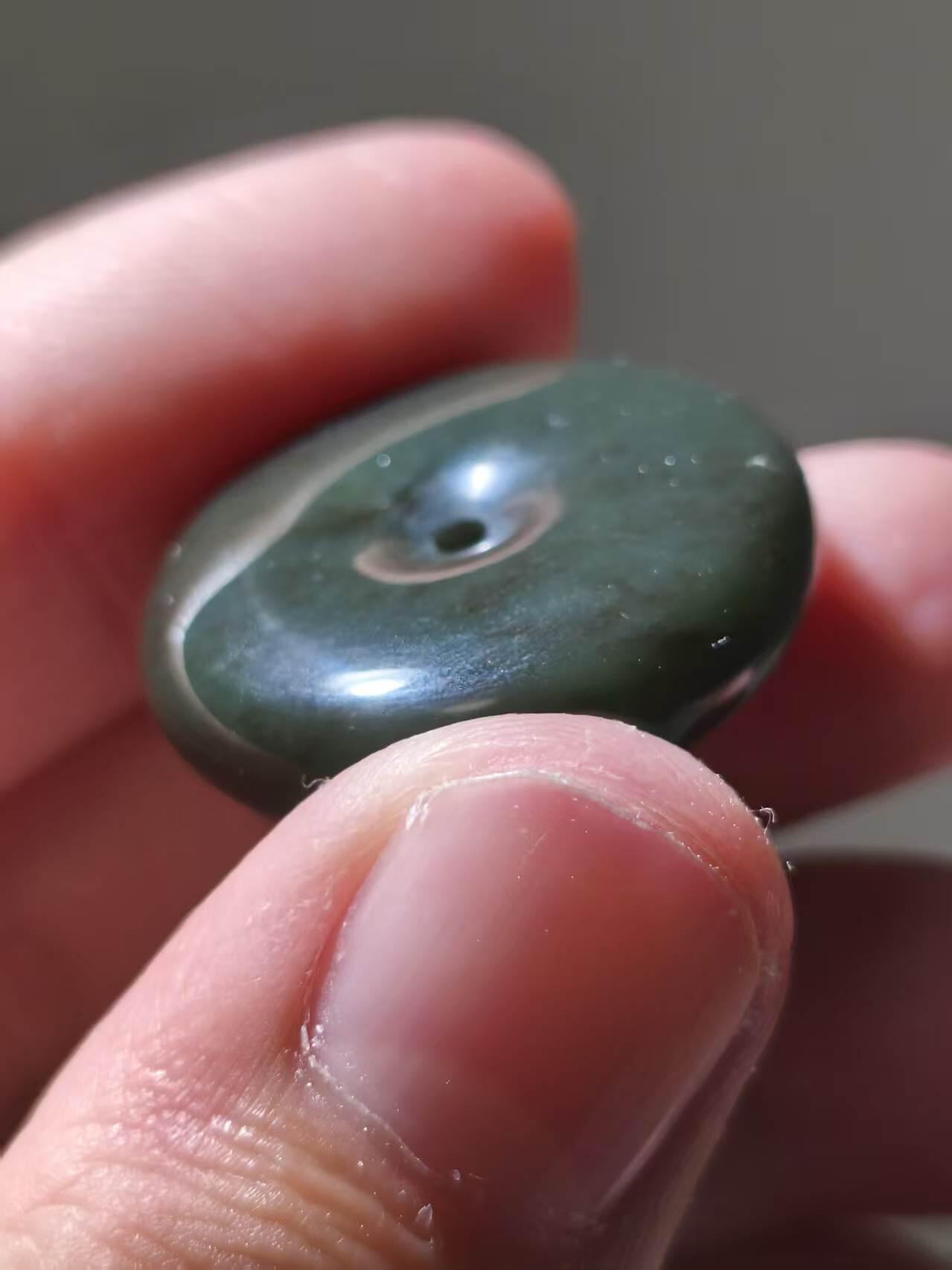 星盘世界钱币 5.2年度精品币大拍 一周年抽奖活动