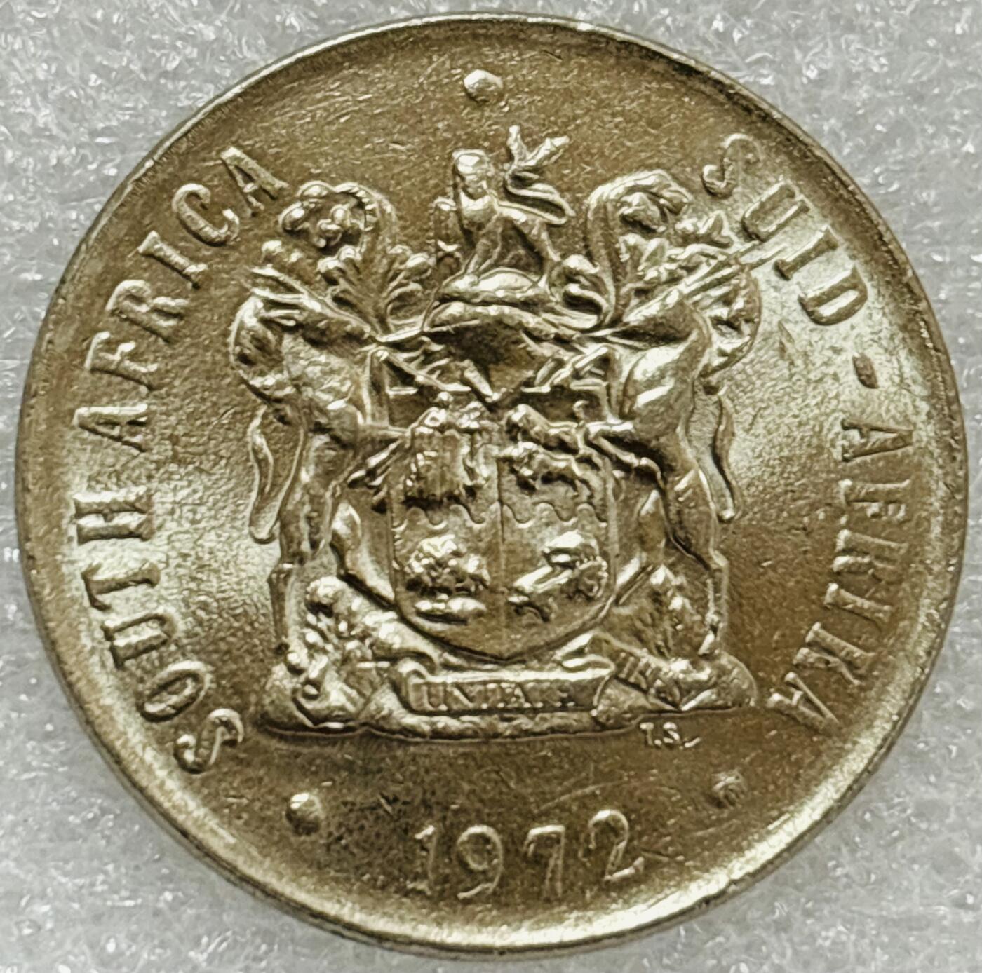 文馨钱币收藏第 302 场，国外回流老铜币，中东阿拉伯地区，拉美等国货币，30 号 1 号二连拍，长期接代拍业务，预计 4 月 4-5 号发货