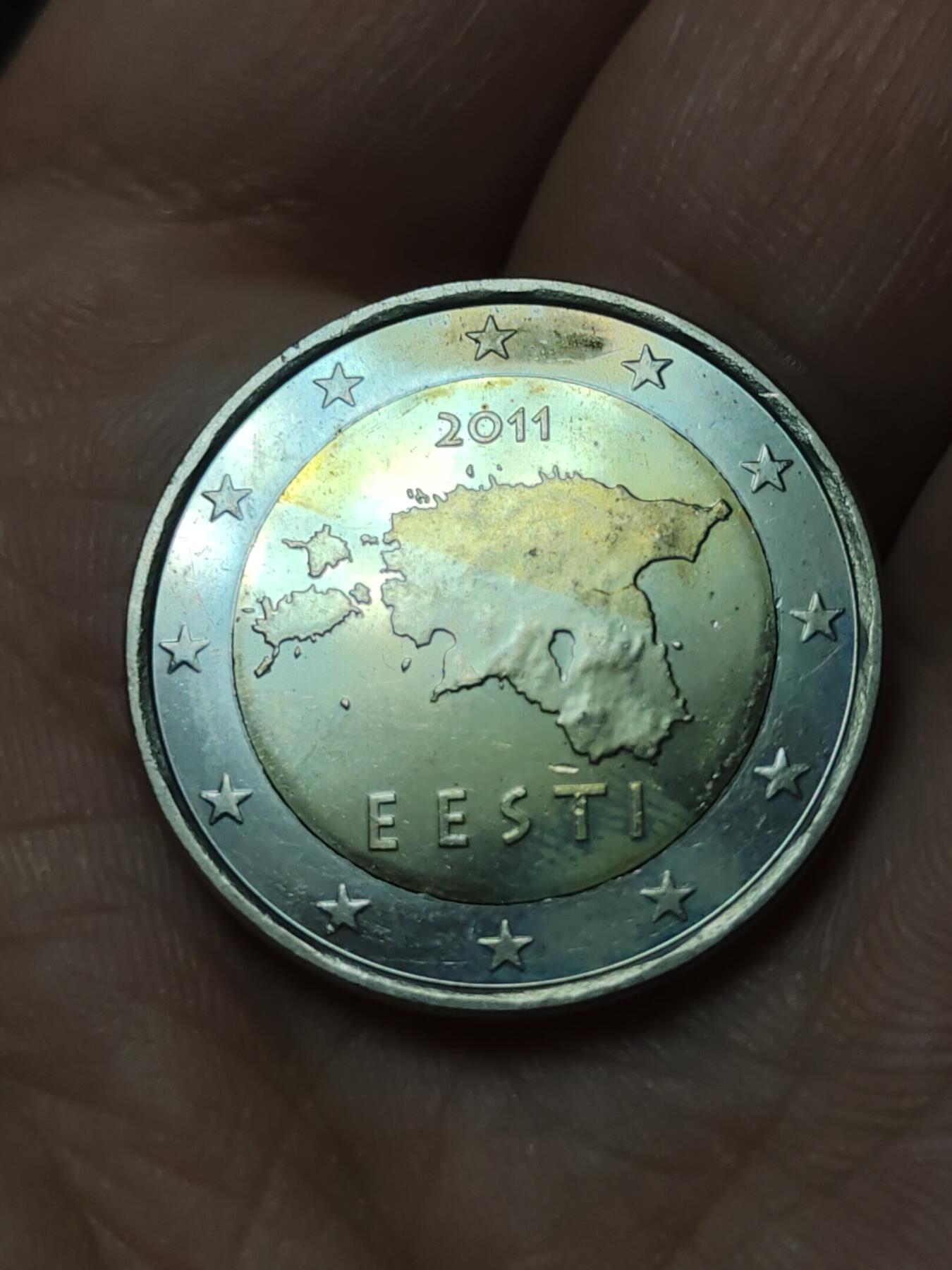 2026年第四十八场(总第二百一十七场）外国好品散币场(免佣金)