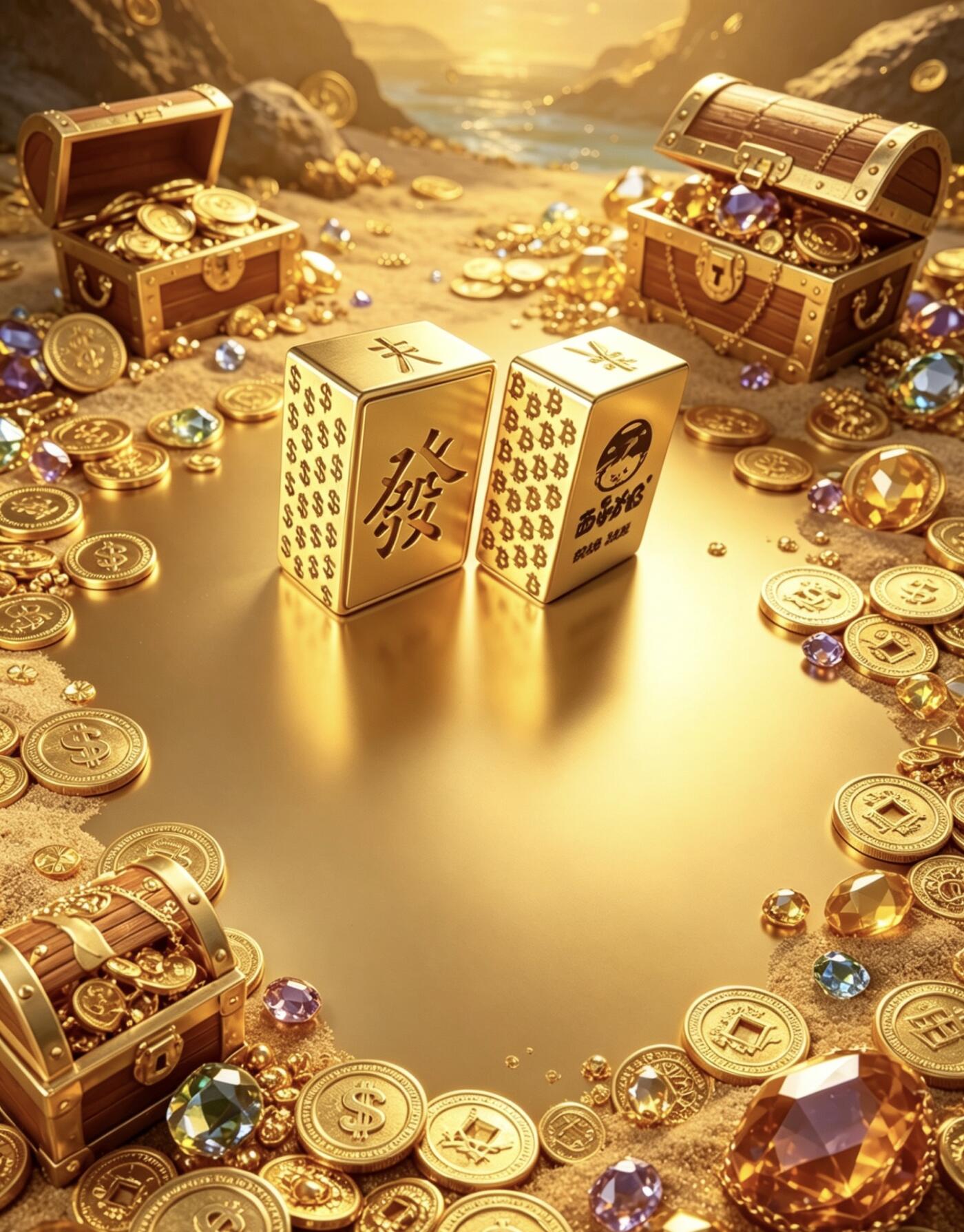 CSIS-GREAT评级精品钱币拍卖第三百四十九期