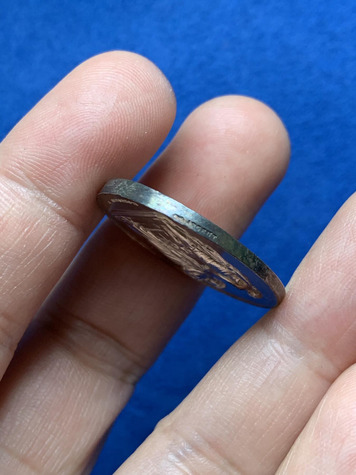 《竞宝斋》第485场 周日，周一，周二 3场连拍 （全场包邮）20级店铺 欢迎送拍