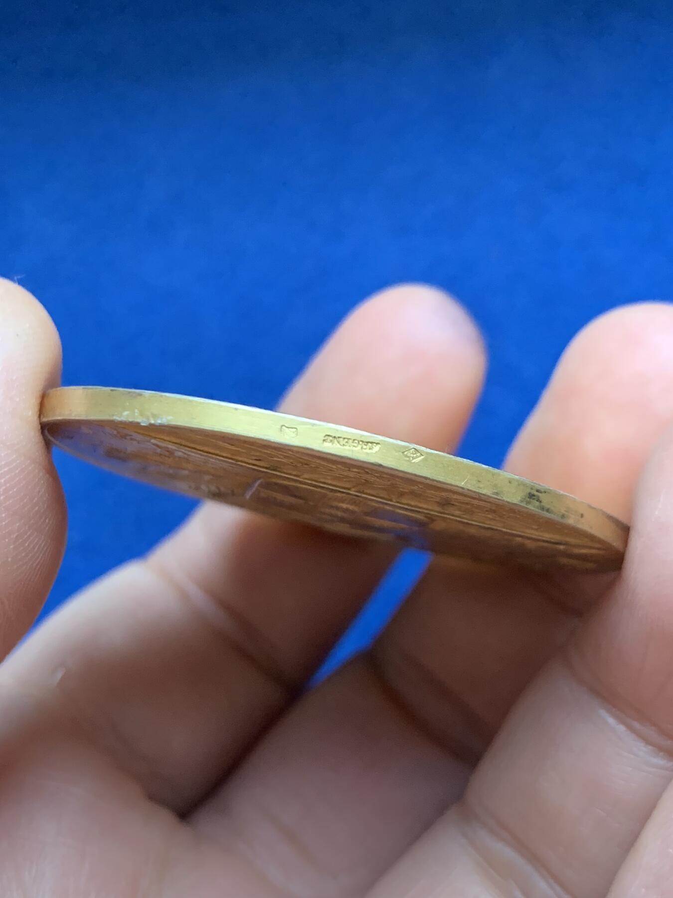 《竞宝斋》第485场 周日，周一，周二 3场连拍 （全场包邮）20级店铺 欢迎送拍