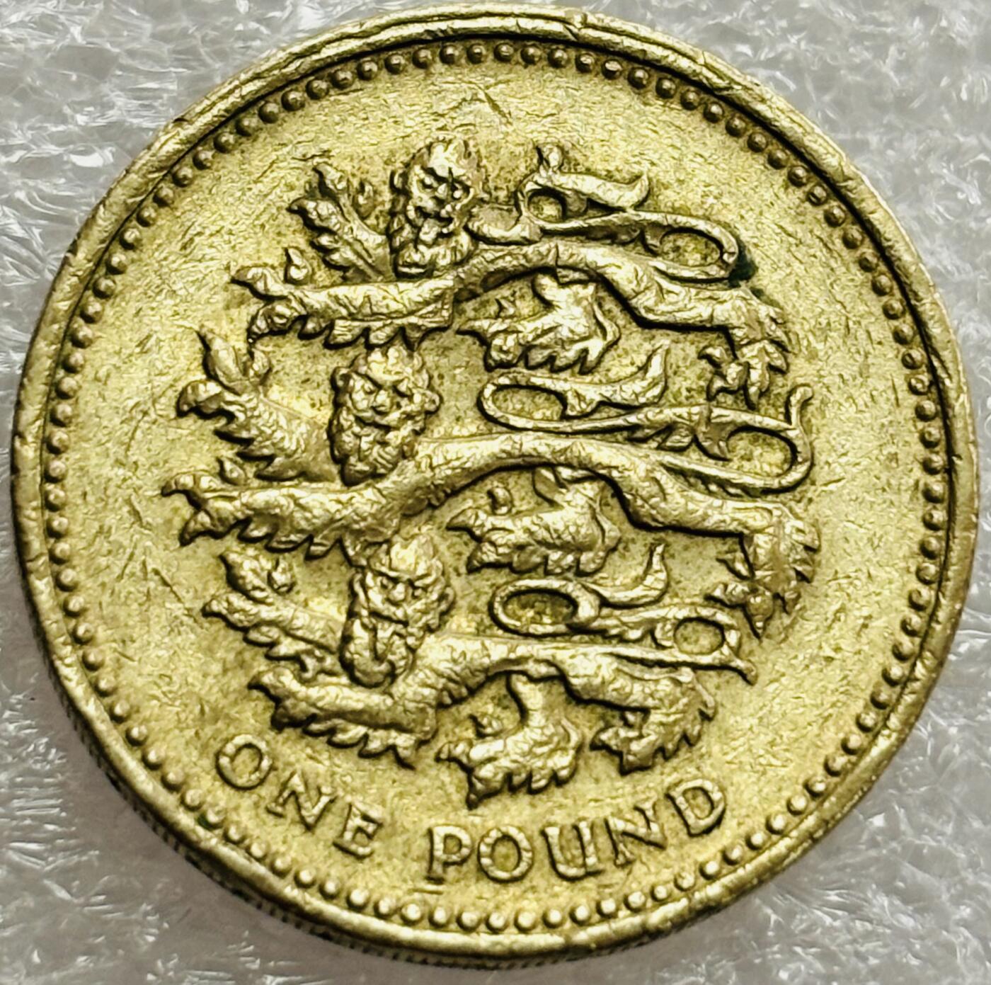 文馨钱币收藏第 302 场，国外回流老铜币，中东阿拉伯地区，拉美等国货币，30 号 1 号二连拍，长期接代拍业务，预计 4 月 4-5 号发货