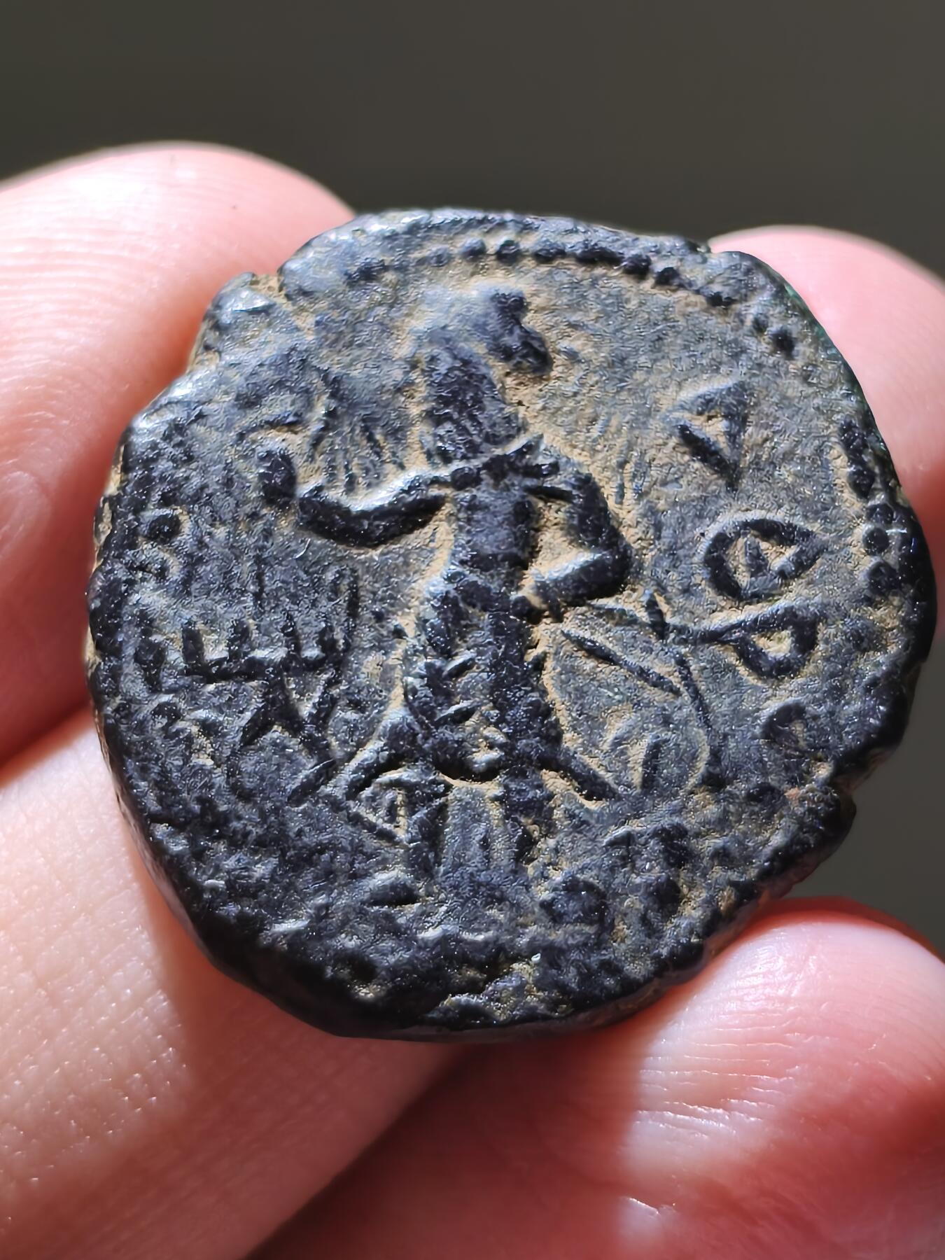 星盘世界钱币 5.2年度精品币大拍 一周年抽奖活动