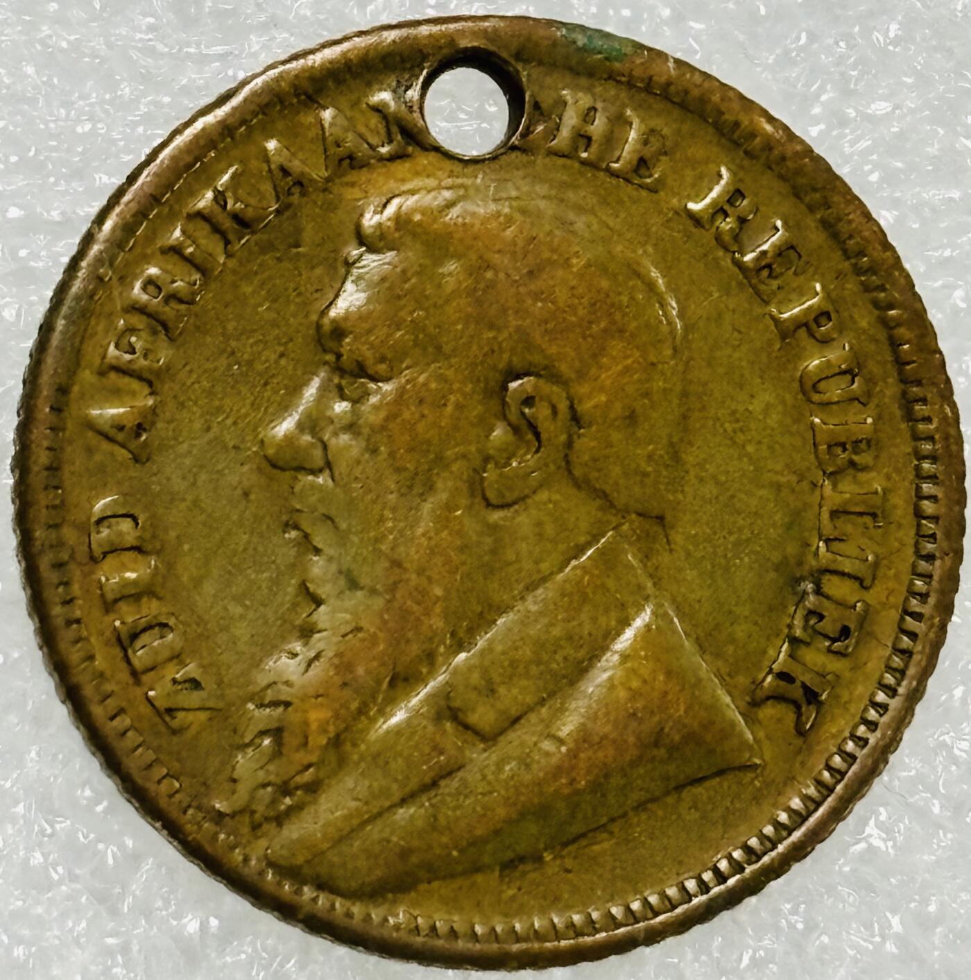 文馨钱币收藏第 302 场，国外回流老铜币，中东阿拉伯地区，拉美等国货币，30 号 1 号二连拍，长期接代拍业务，预计 4 月 4-5 号发货