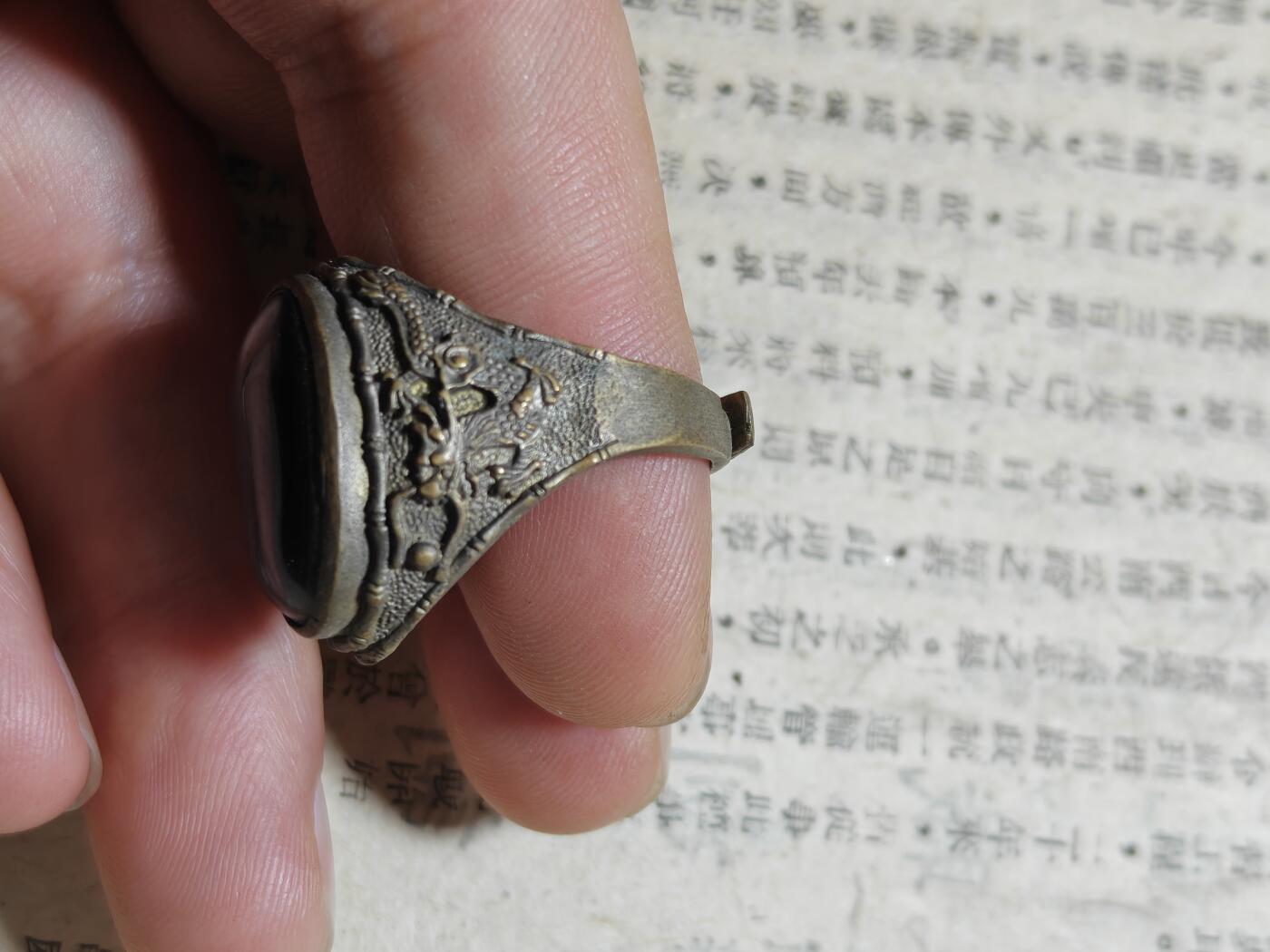 勋章徽章奖章纪念章杂项拍卖