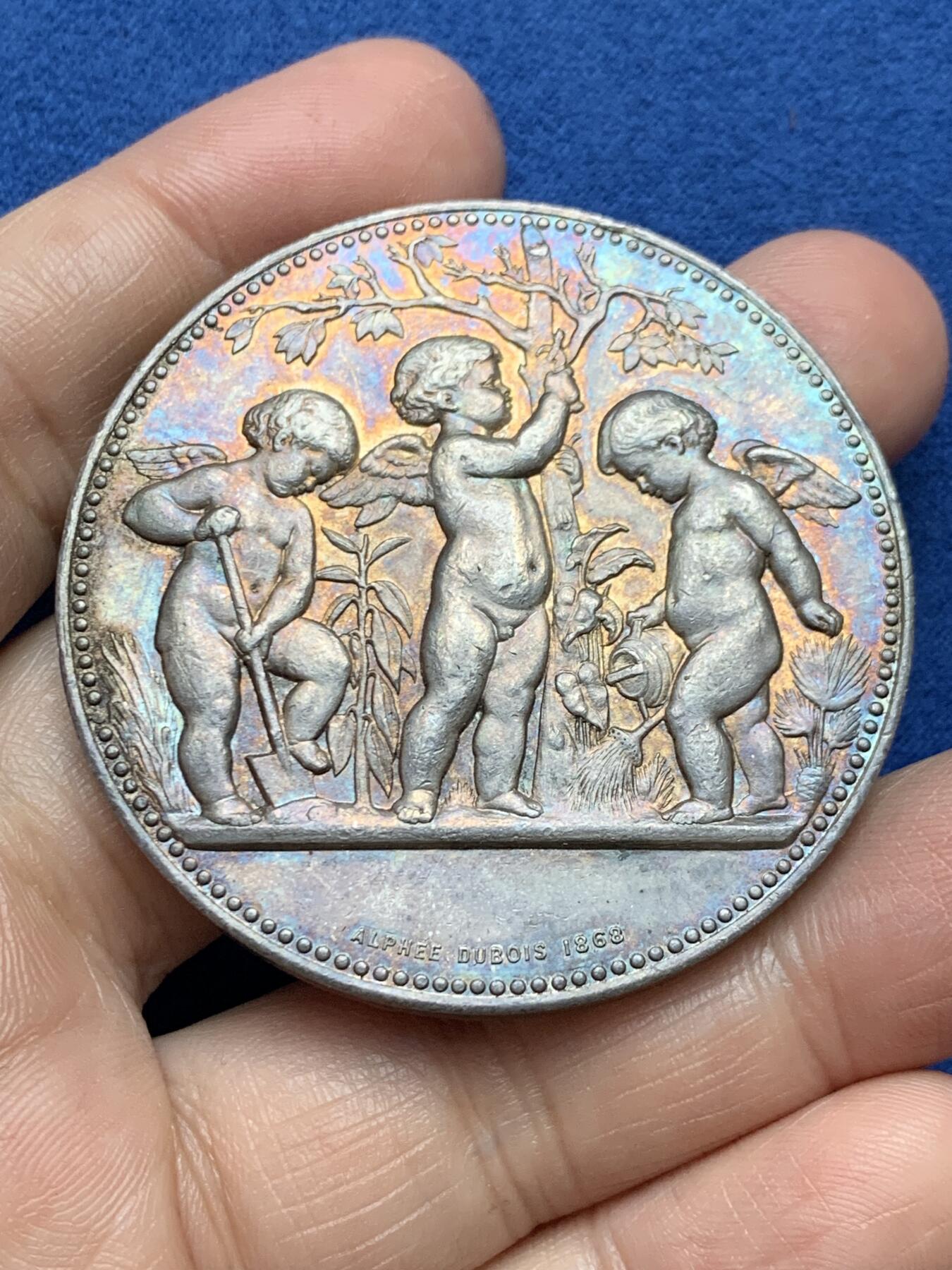 《竞宝斋》第485场 周日，周一，周二 3场连拍 （全场包邮）20级店铺 欢迎送拍