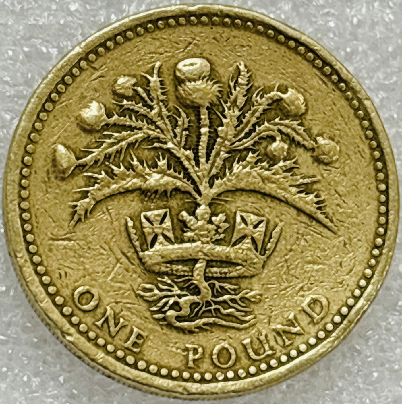 文馨钱币收藏第 302 场，国外回流老铜币，中东阿拉伯地区，拉美等国货币，30 号 1 号二连拍，长期接代拍业务，预计 4 月 4-5 号发货