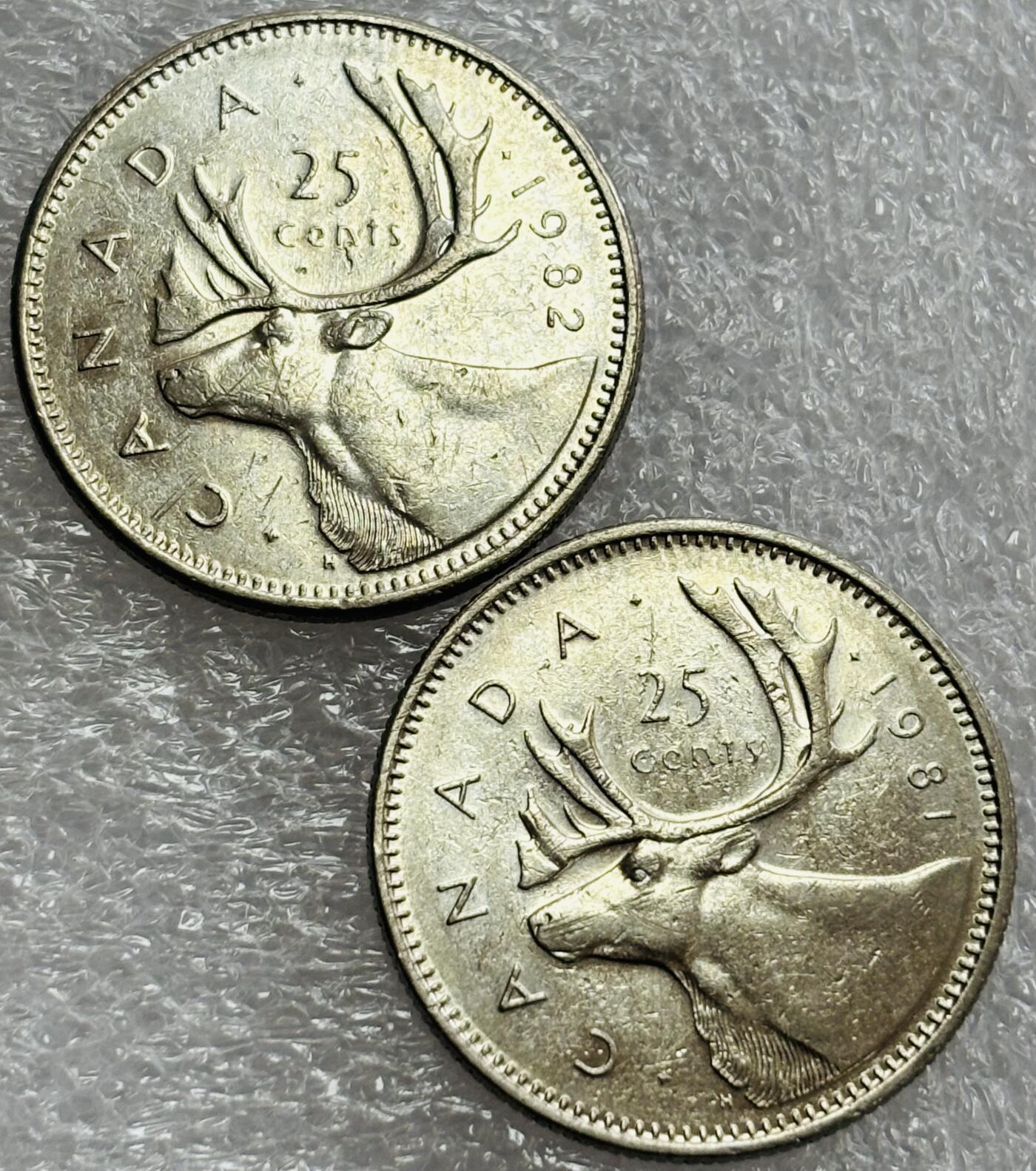 文馨钱币收藏第 302 场，国外回流老铜币，中东阿拉伯地区，拉美等国货币，30 号 1 号二连拍，长期接代拍业务，预计 4 月 4-5 号发货