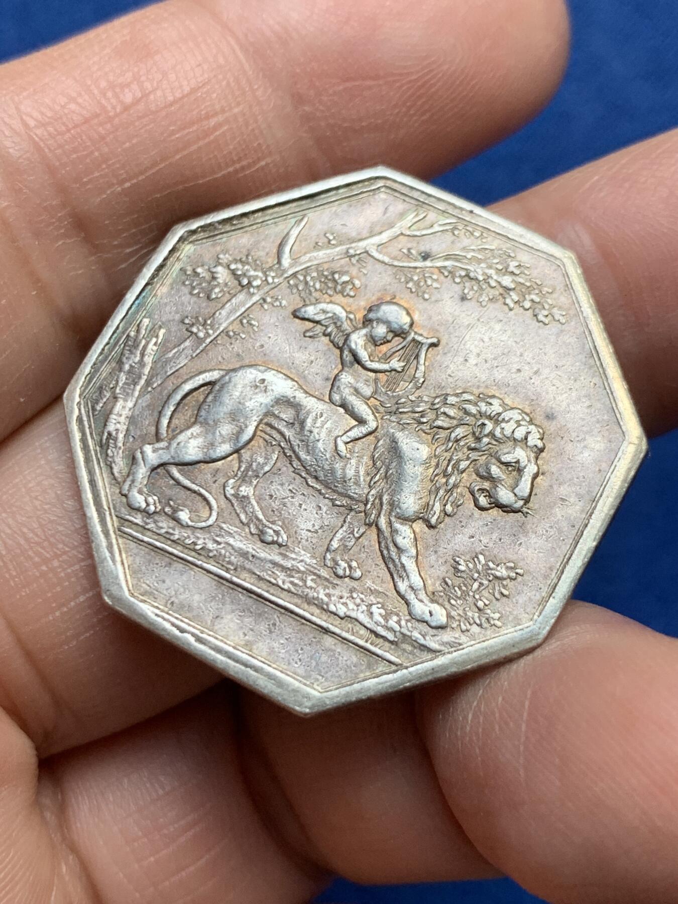 《竞宝斋》第485场 周日，周一，周二 3场连拍 （全场包邮）20级店铺 欢迎送拍