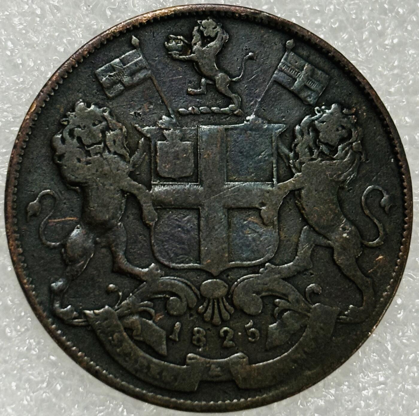 文馨钱币收藏第 302 场，国外回流老铜币，中东阿拉伯地区，拉美等国货币，30 号 1 号二连拍，长期接代拍业务，预计 4 月 4-5 号发货