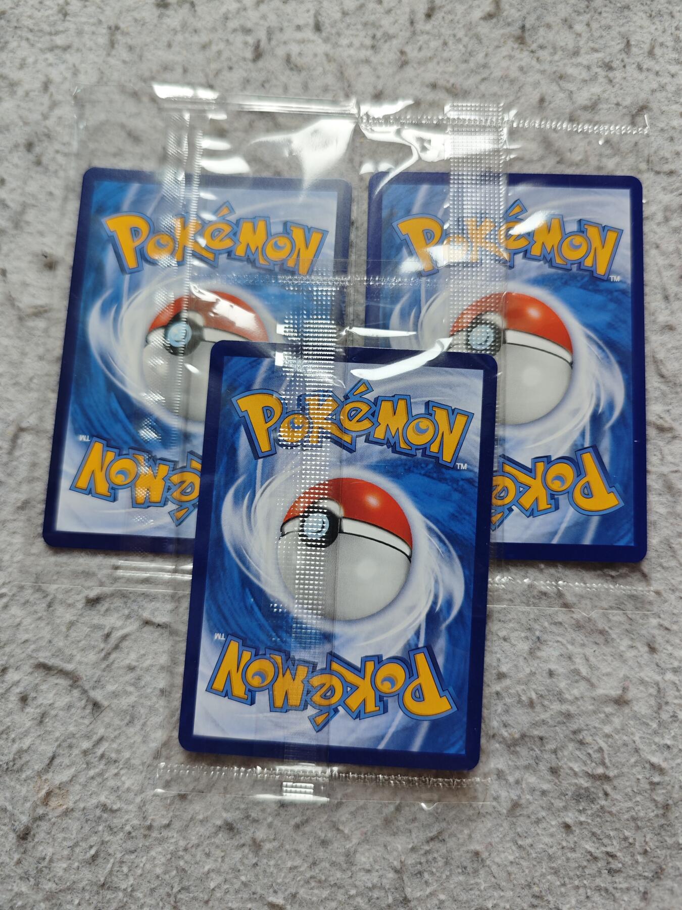 【随心含颖卡拍58期】卡游/集卡社/卡卡沃 抽卡机专场拍卖【无佣金】