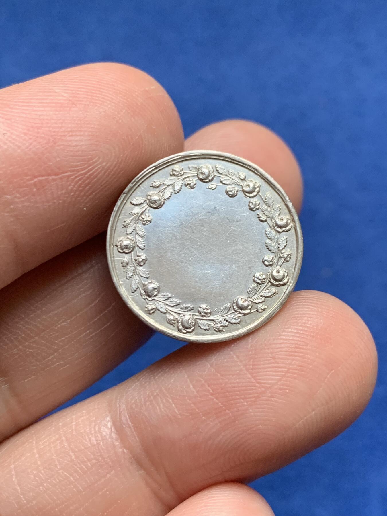 《竞宝斋》第485场 周日，周一，周二 3场连拍 （全场包邮）20级店铺 欢迎送拍