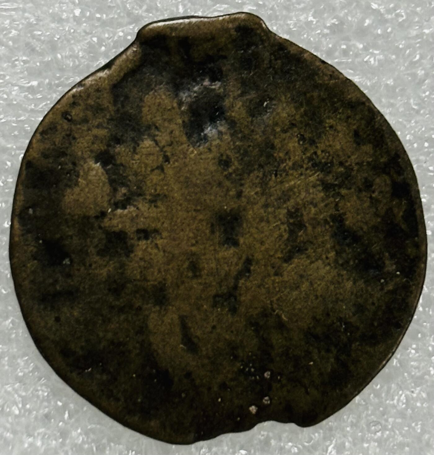 文馨钱币收藏第 302 场，国外回流老铜币，中东阿拉伯地区，拉美等国货币，30 号 1 号二连拍，长期接代拍业务，预计 4 月 4-5 号发货