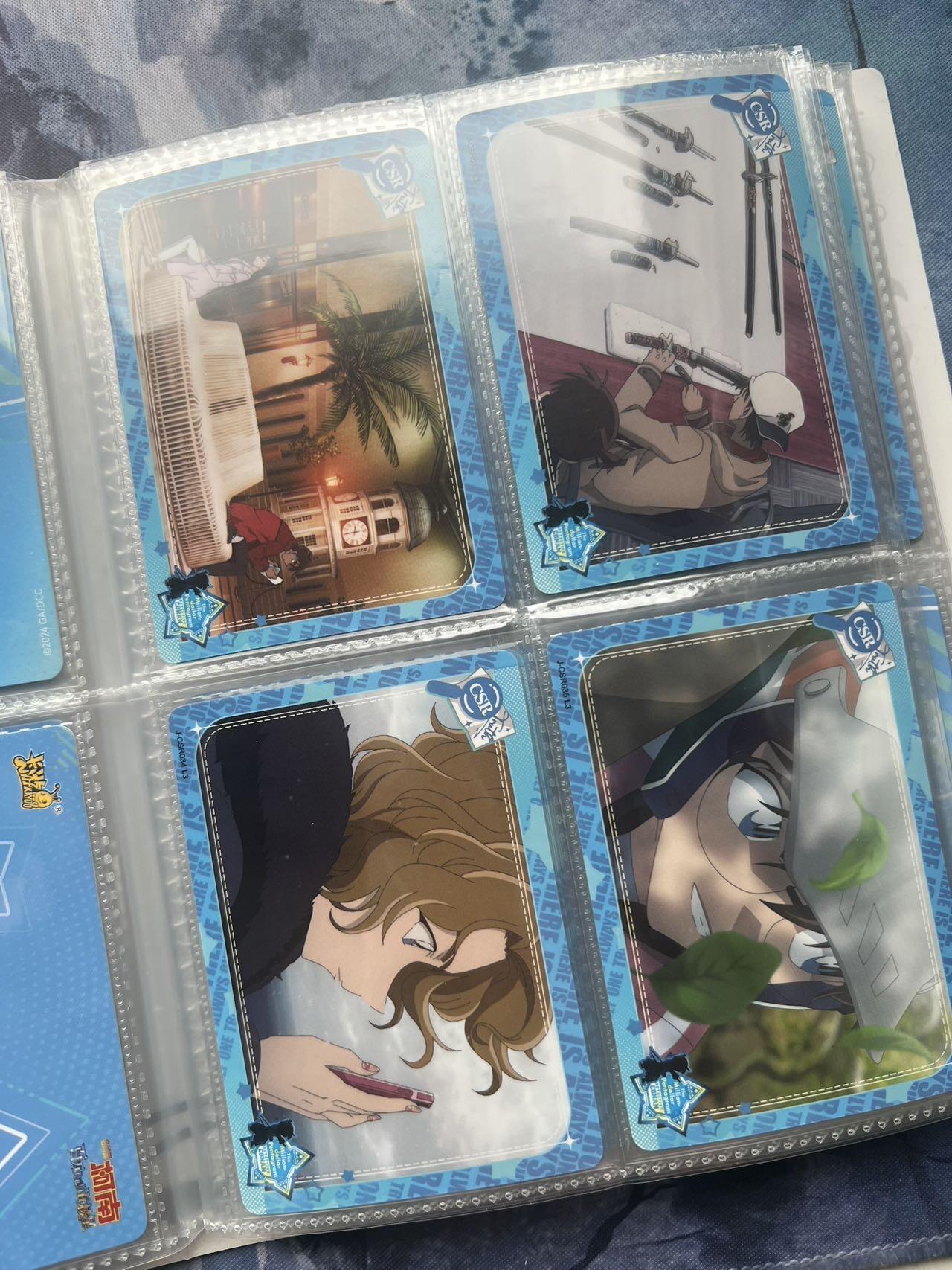 【随心含颖卡拍58期】卡游/集卡社/卡卡沃 抽卡机专场拍卖【无佣金】