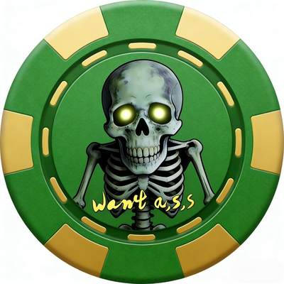 CSIS-GREAT评级精品钱币拍卖第三百四十九期 忘了爱摇滚乐团2026年灵异筹码系列首枚马来西亚云顶高原女鬼啃人头彩色陶瓷筹码币纪念章