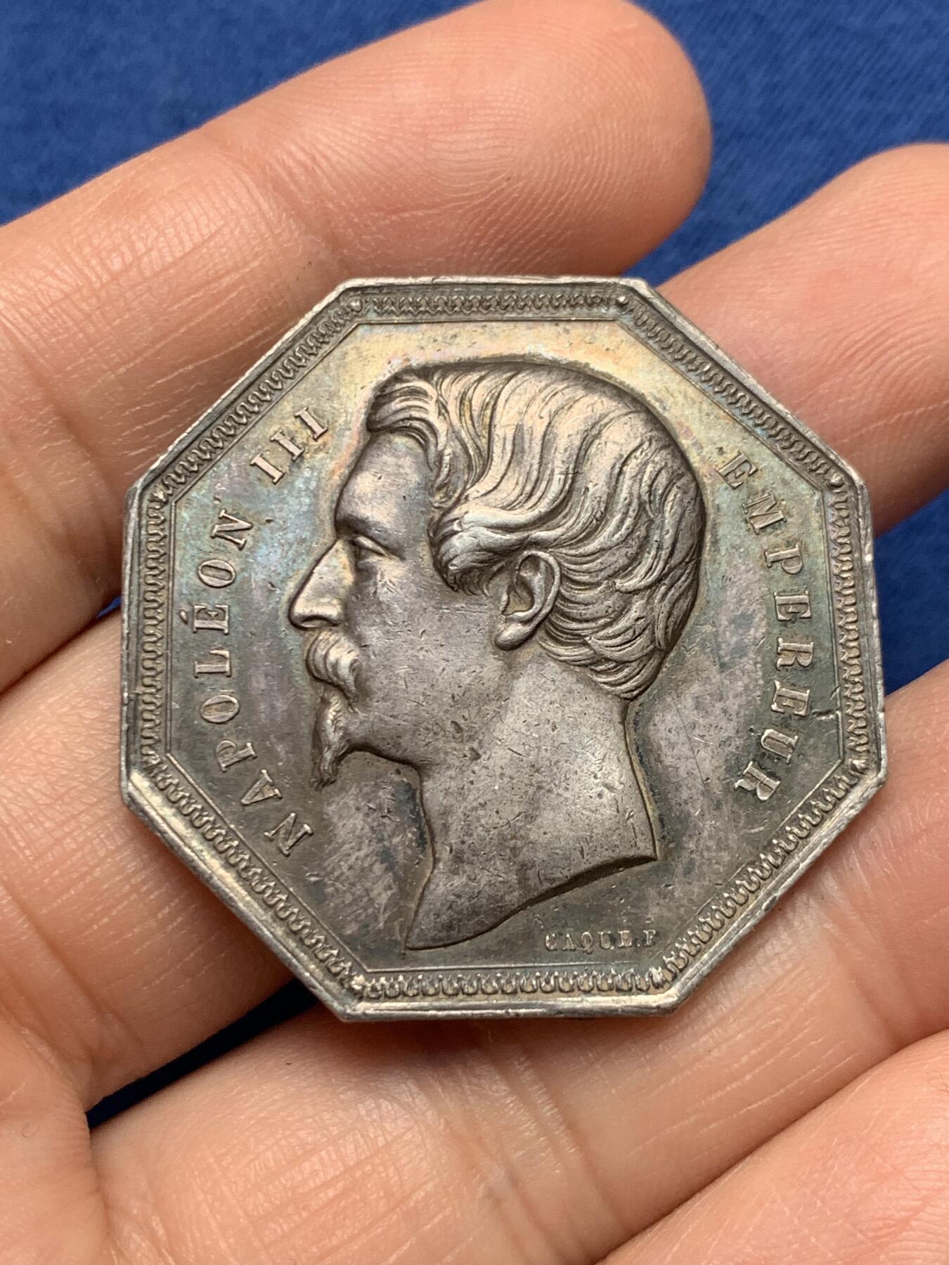 《竞宝斋》第485场 周日，周一，周二 3场连拍 （全场包邮）20级店铺 欢迎送拍