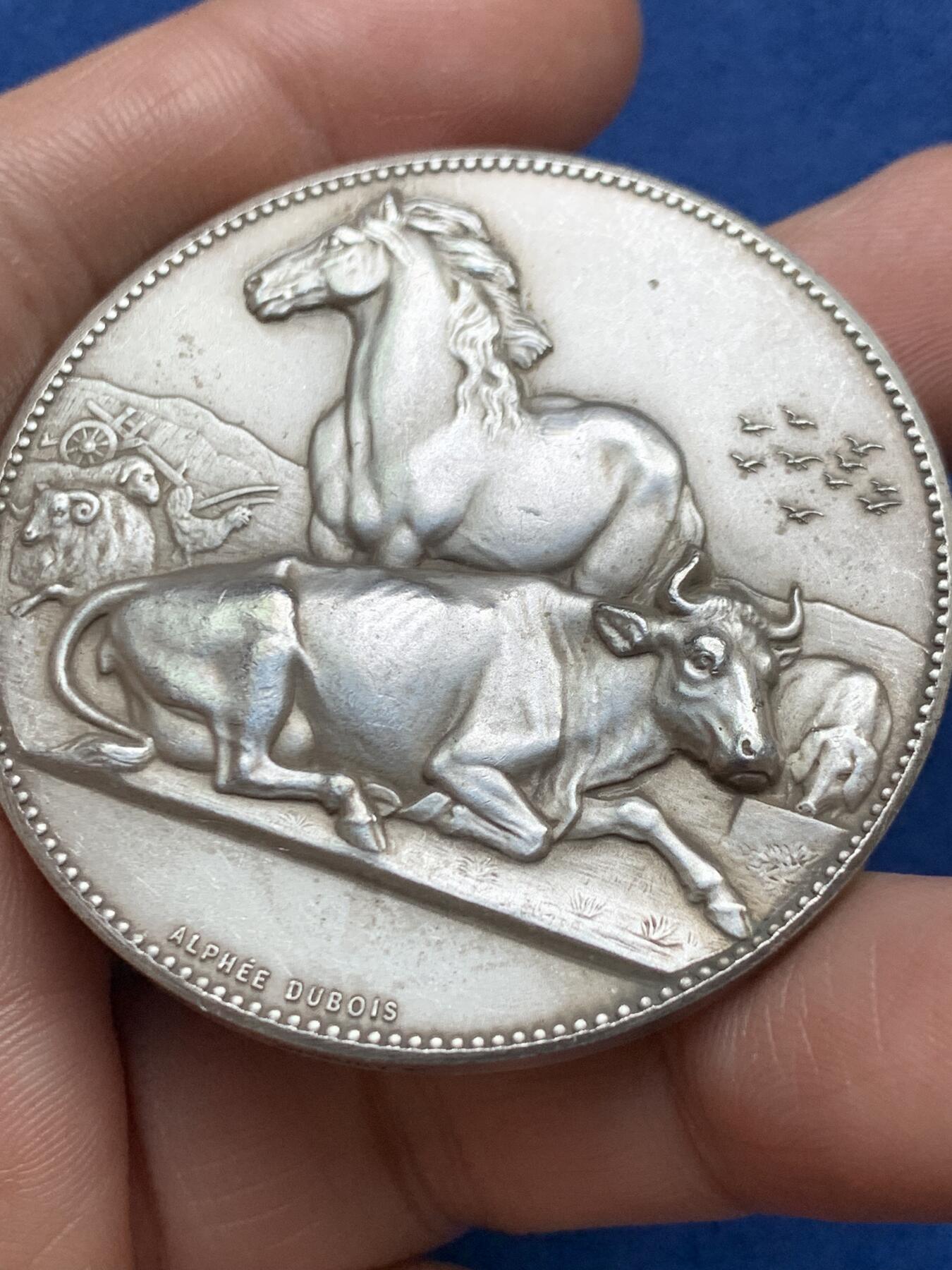 《竞宝斋》第485场 周日，周一，周二 3场连拍 （全场包邮）20级店铺 欢迎送拍