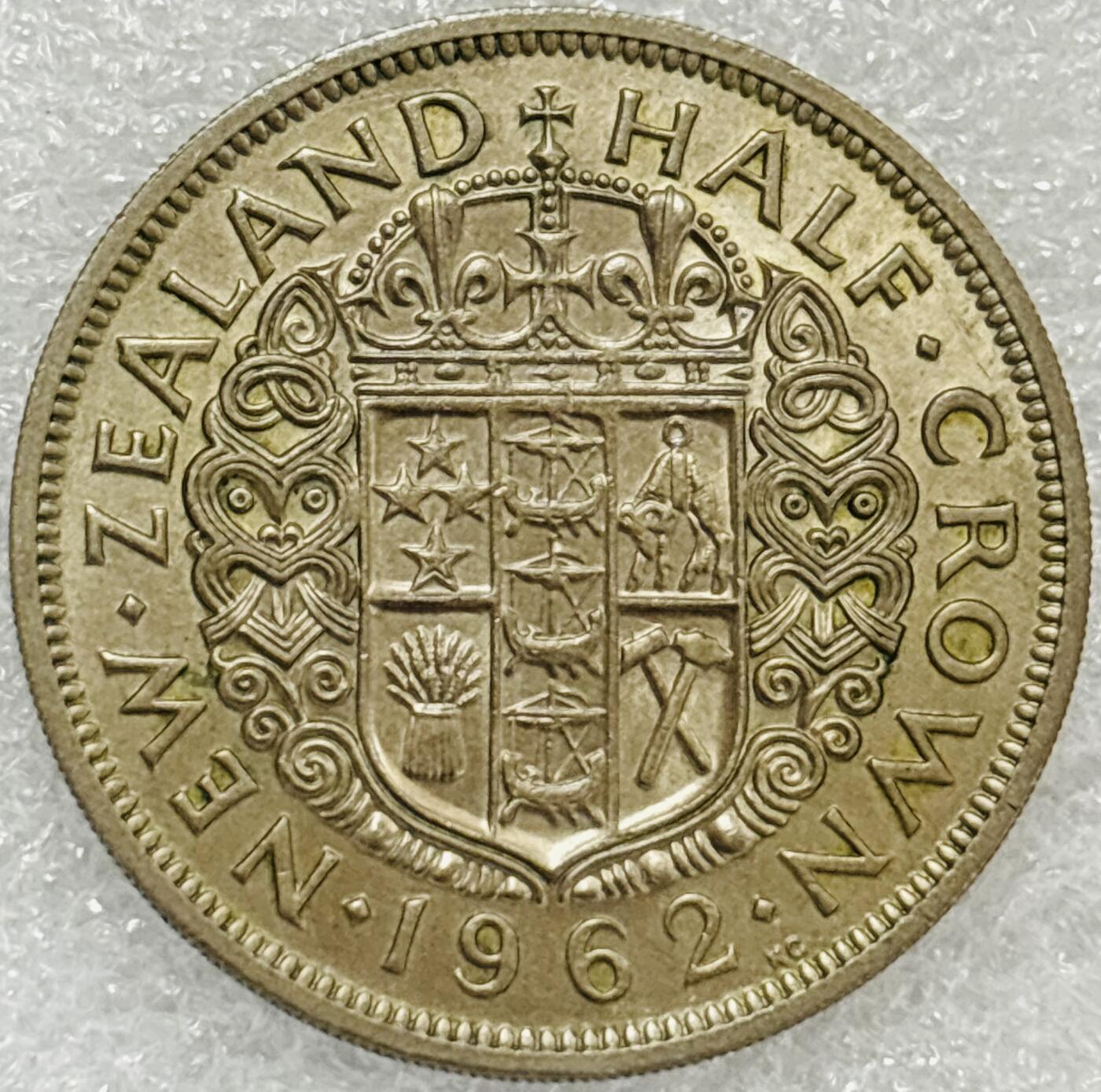 文馨钱币收藏第 302 场，国外回流老铜币，中东阿拉伯地区，拉美等国货币，30 号 1 号二连拍，长期接代拍业务，预计 4 月 4-5 号发货