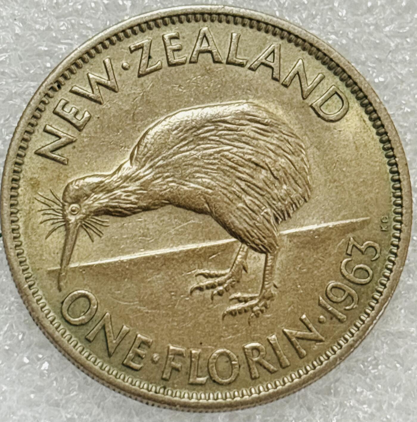 文馨钱币收藏第 302 场，国外回流老铜币，中东阿拉伯地区，拉美等国货币，30 号 1 号二连拍，长期接代拍业务，预计 4 月 4-5 号发货