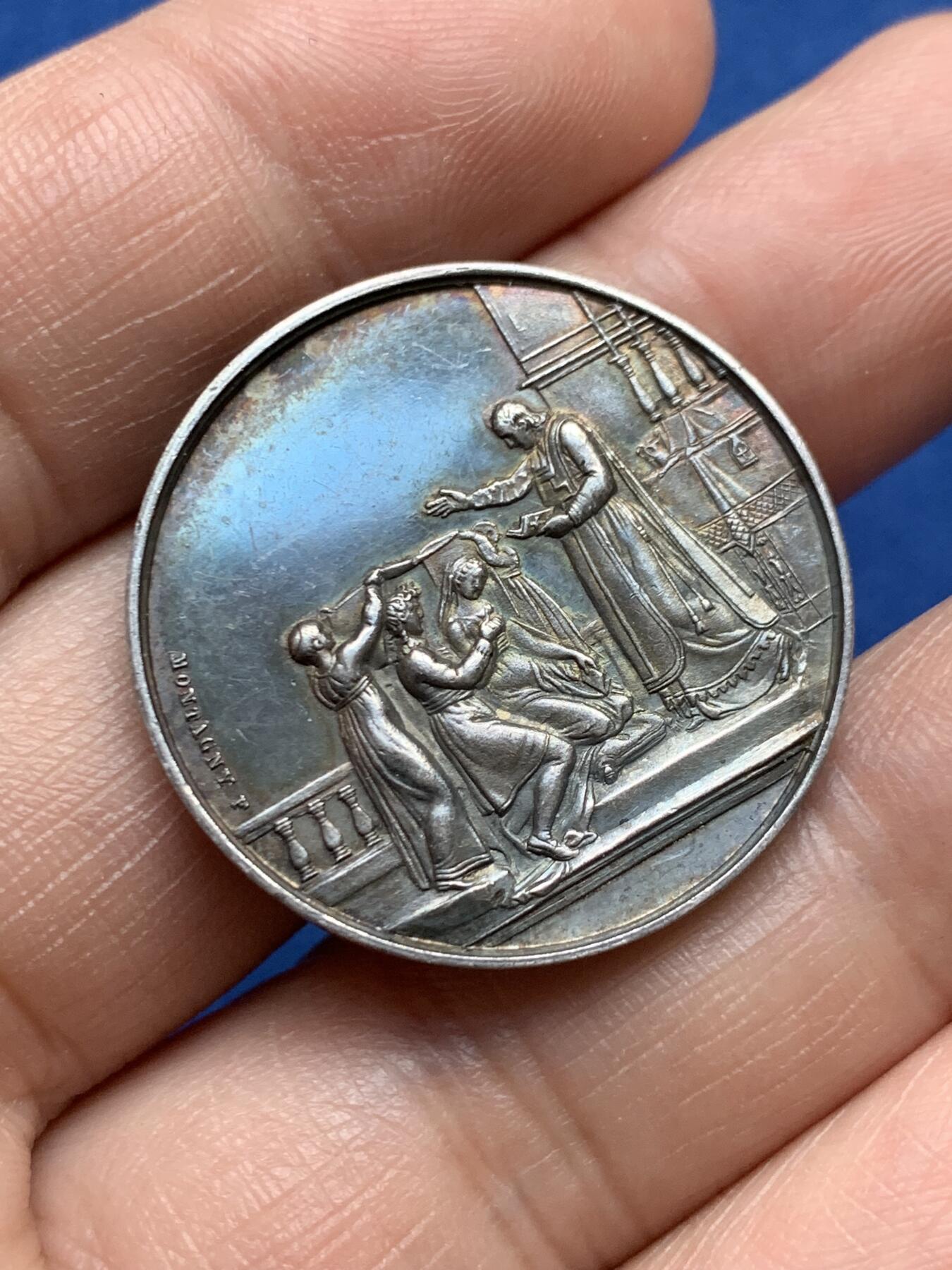 《竞宝斋》第485场 周日，周一，周二 3场连拍 （全场包邮）20级店铺 欢迎送拍