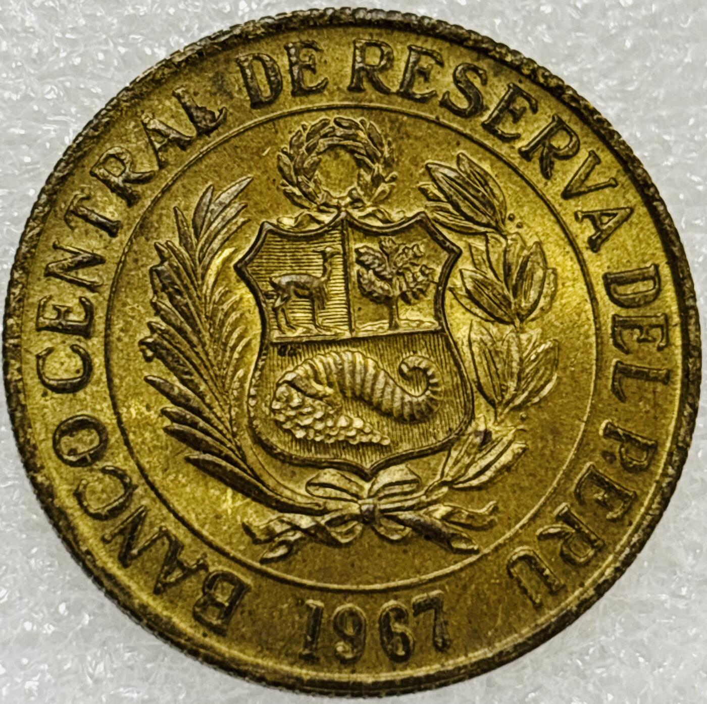 文馨钱币收藏第 302 场，国外回流老铜币，中东阿拉伯地区，拉美等国货币，30 号 1 号二连拍，长期接代拍业务，预计 4 月 4-5 号发货