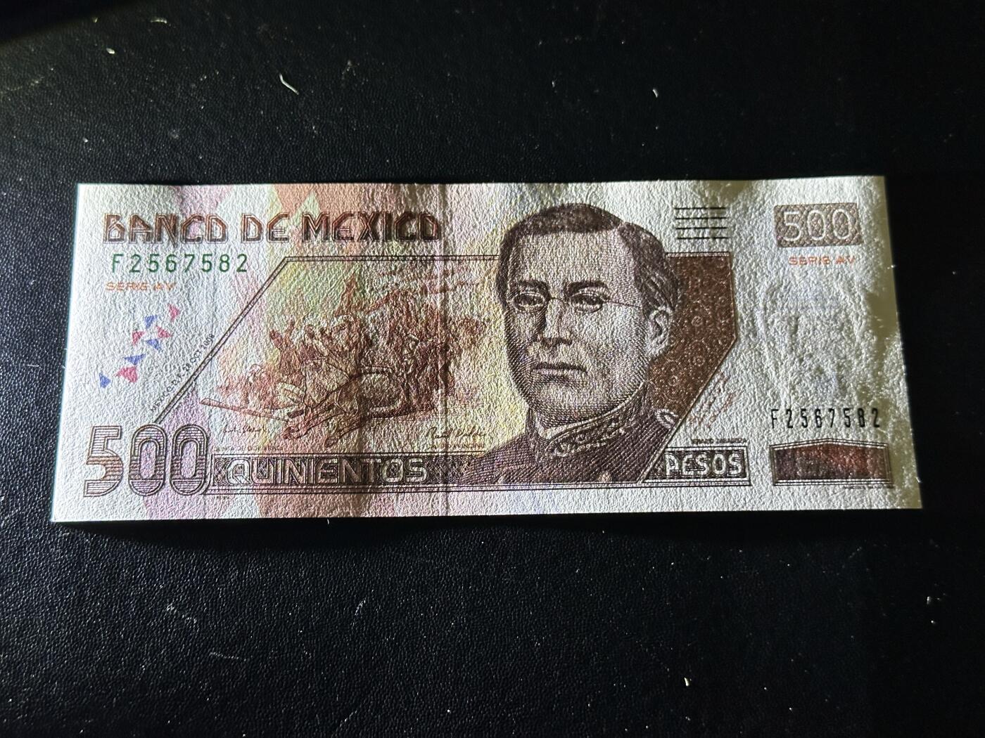 《外钞收藏家》第六百三十一期（五一假期场）（长期征集拍品、欢迎藏友们联系合作）