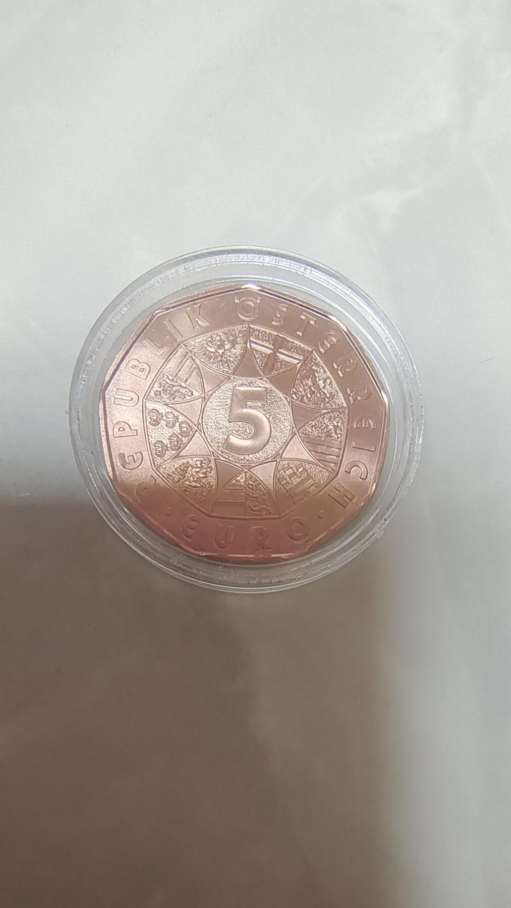 昊象达收藏银币拍卖第10场